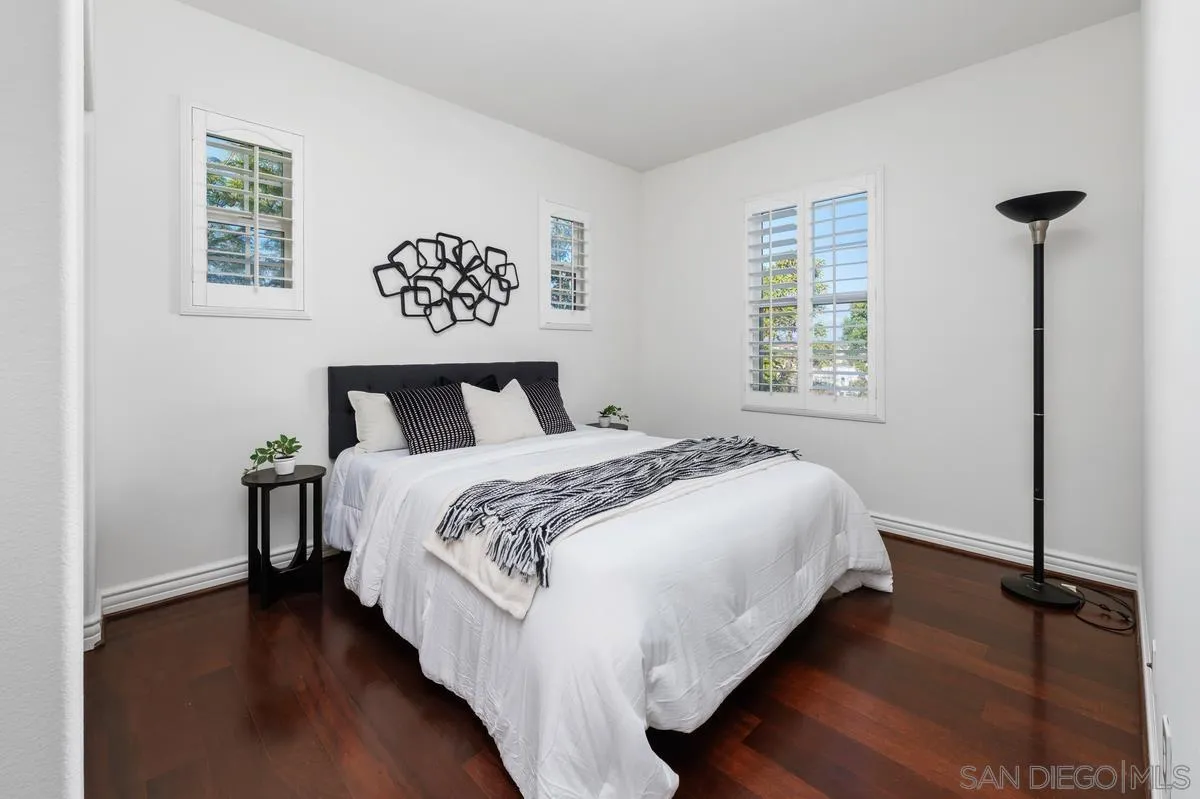 https://cdn.realtyfeed.com/cdn/127/2600605/ccc26839b5624e17842d36aa948290ba.webp