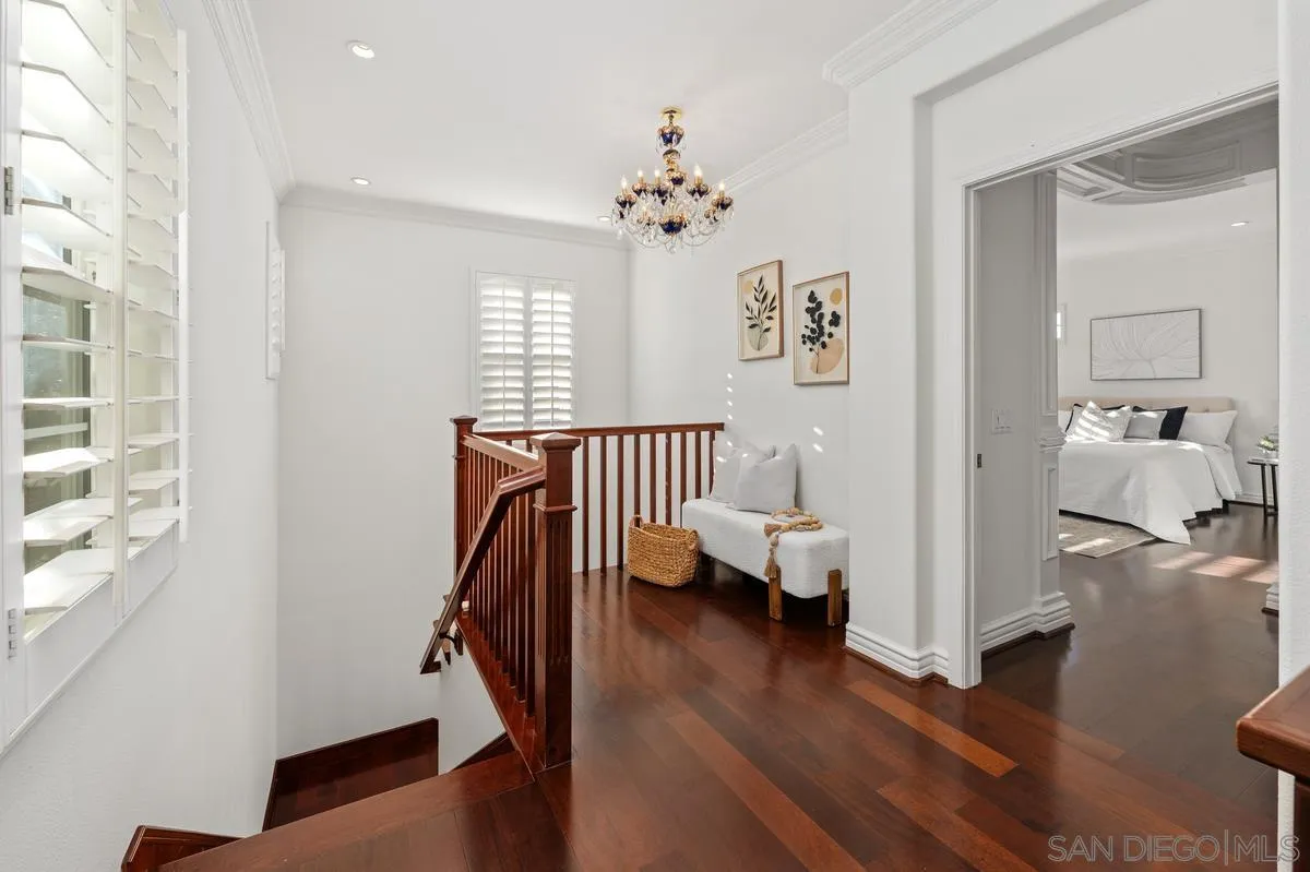 https://cdn.realtyfeed.com/cdn/127/2600605/f715e529226792be0096b286e778e9a1.webp