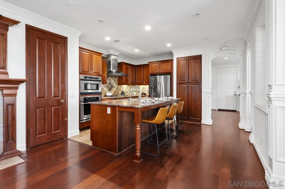 https://cdn.realtyfeed.com/cdn/127/2600605/fdac999208b9bd42a87e0af0788979fd.webp