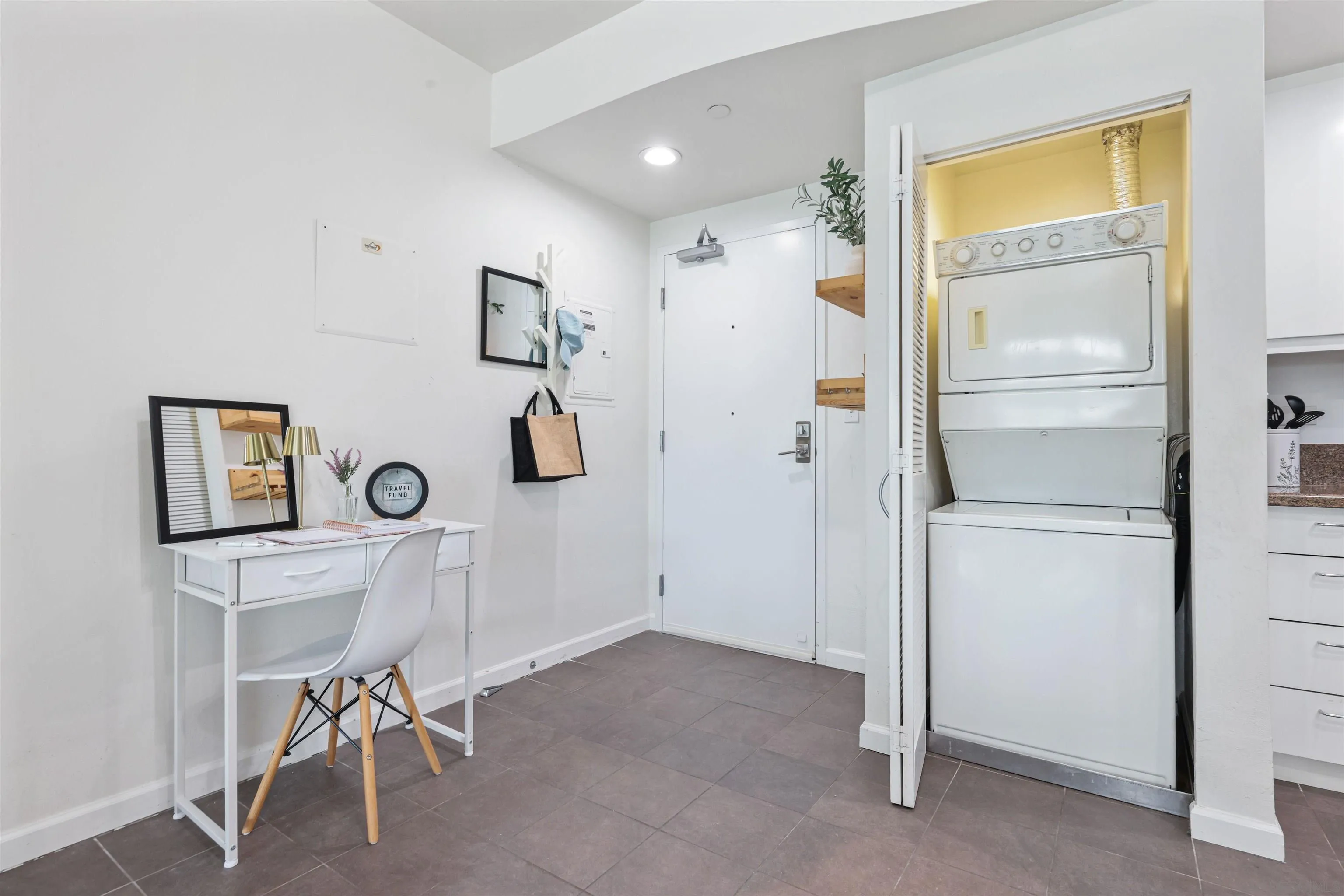 Photo #8: 2600606 Listing: Photo #8