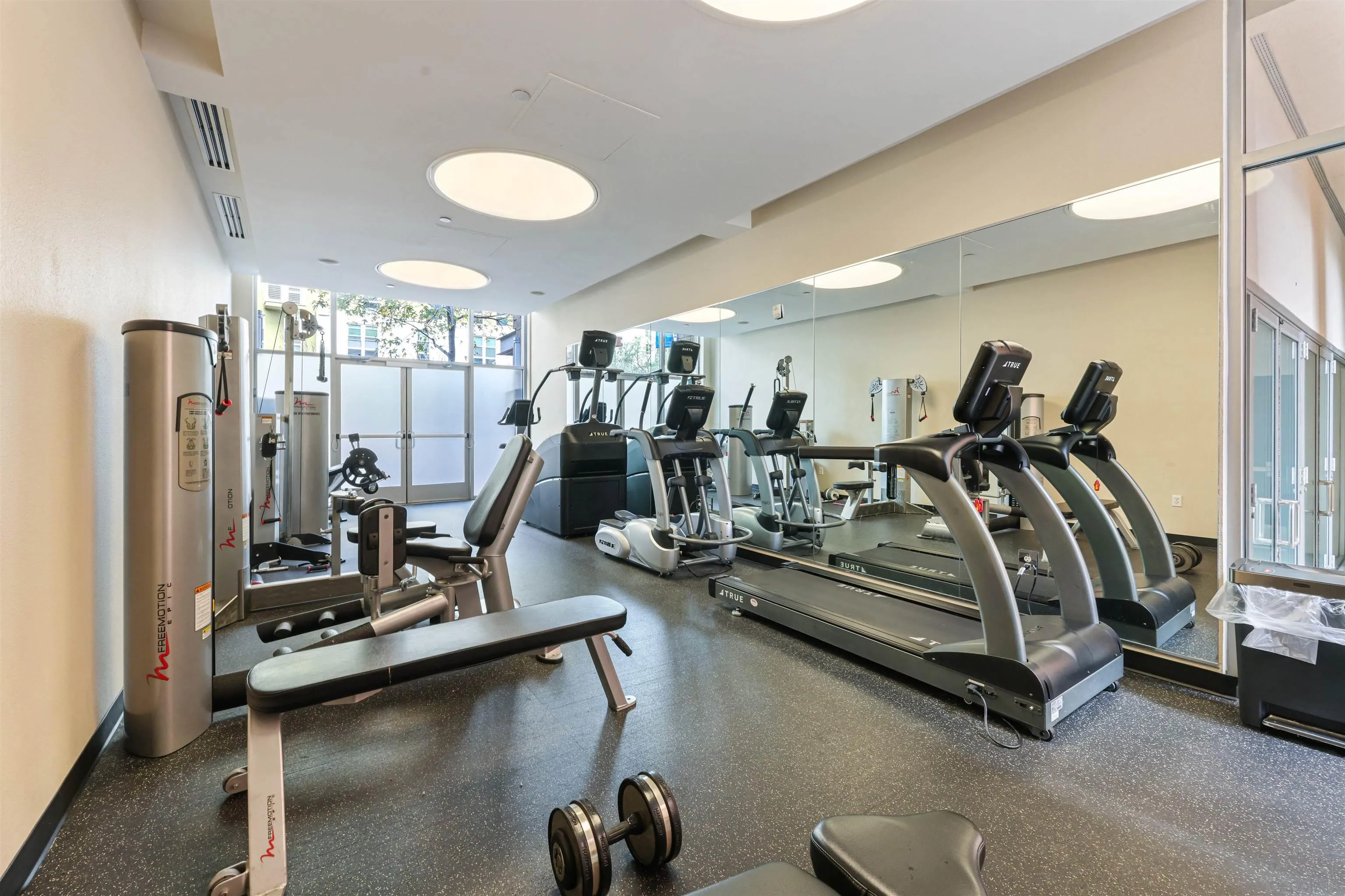 Photo #21: 2600606 Listing: Photo #21