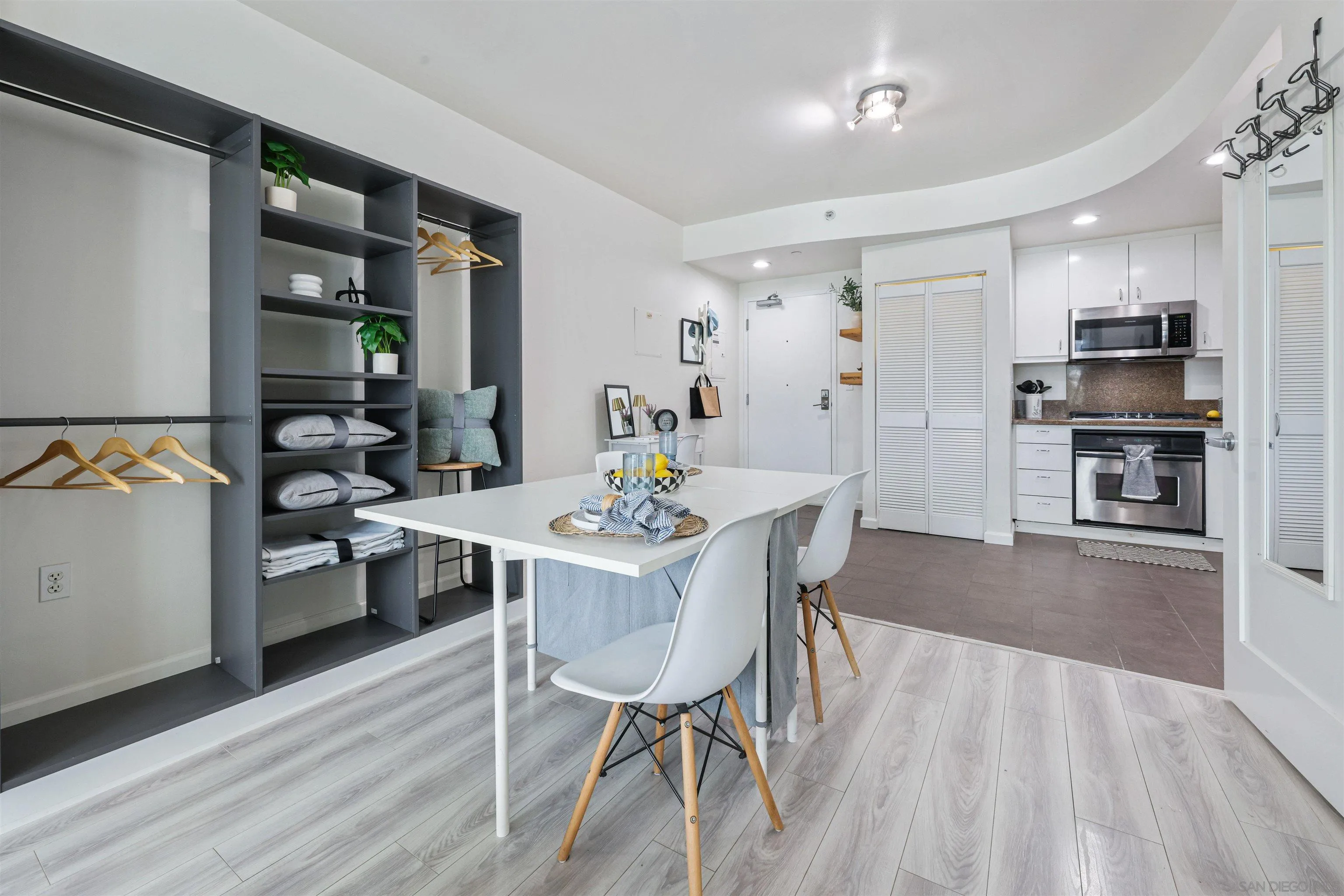 Photo #13: 2600606 Listing: Photo #13