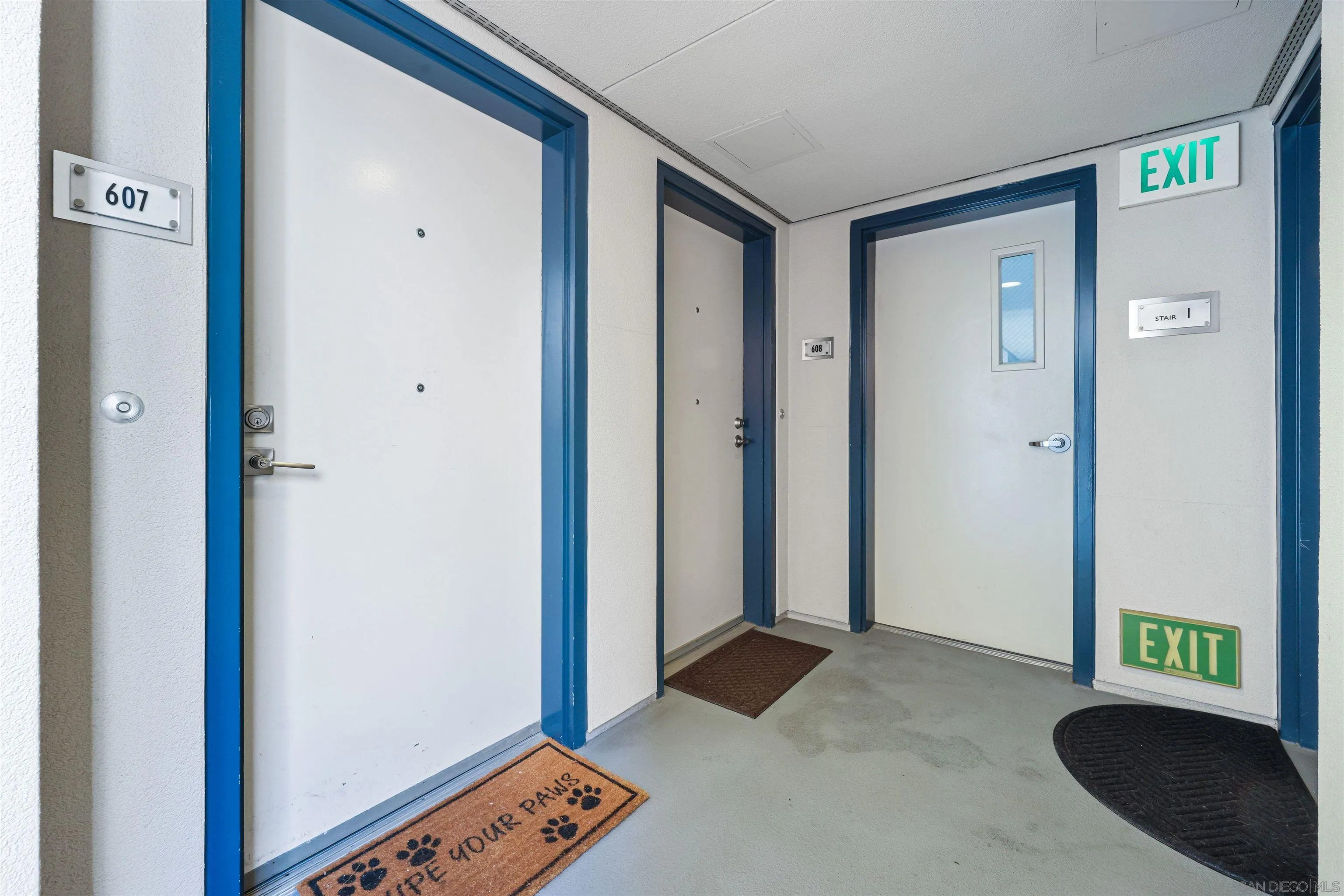 Photo #17: 2600606 Listing: Photo #17