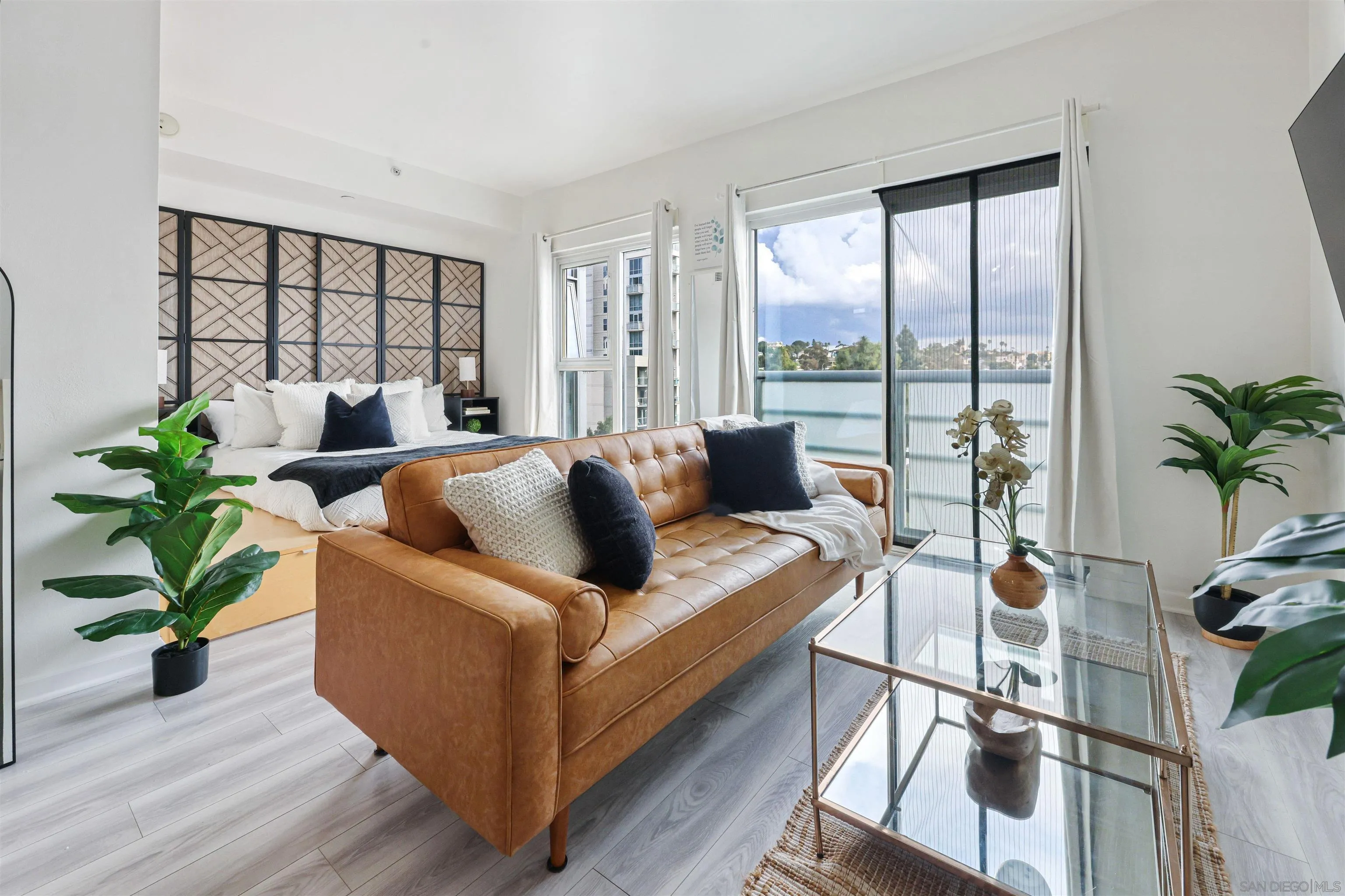 Photo #9: 2600606 Listing: Photo #9