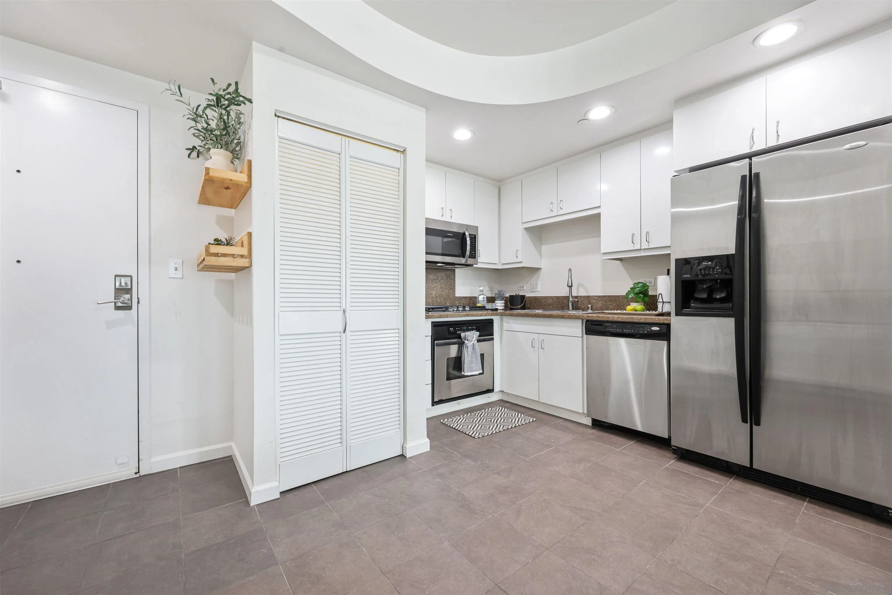 Photo #7: 2600606 Listing: Photo #7