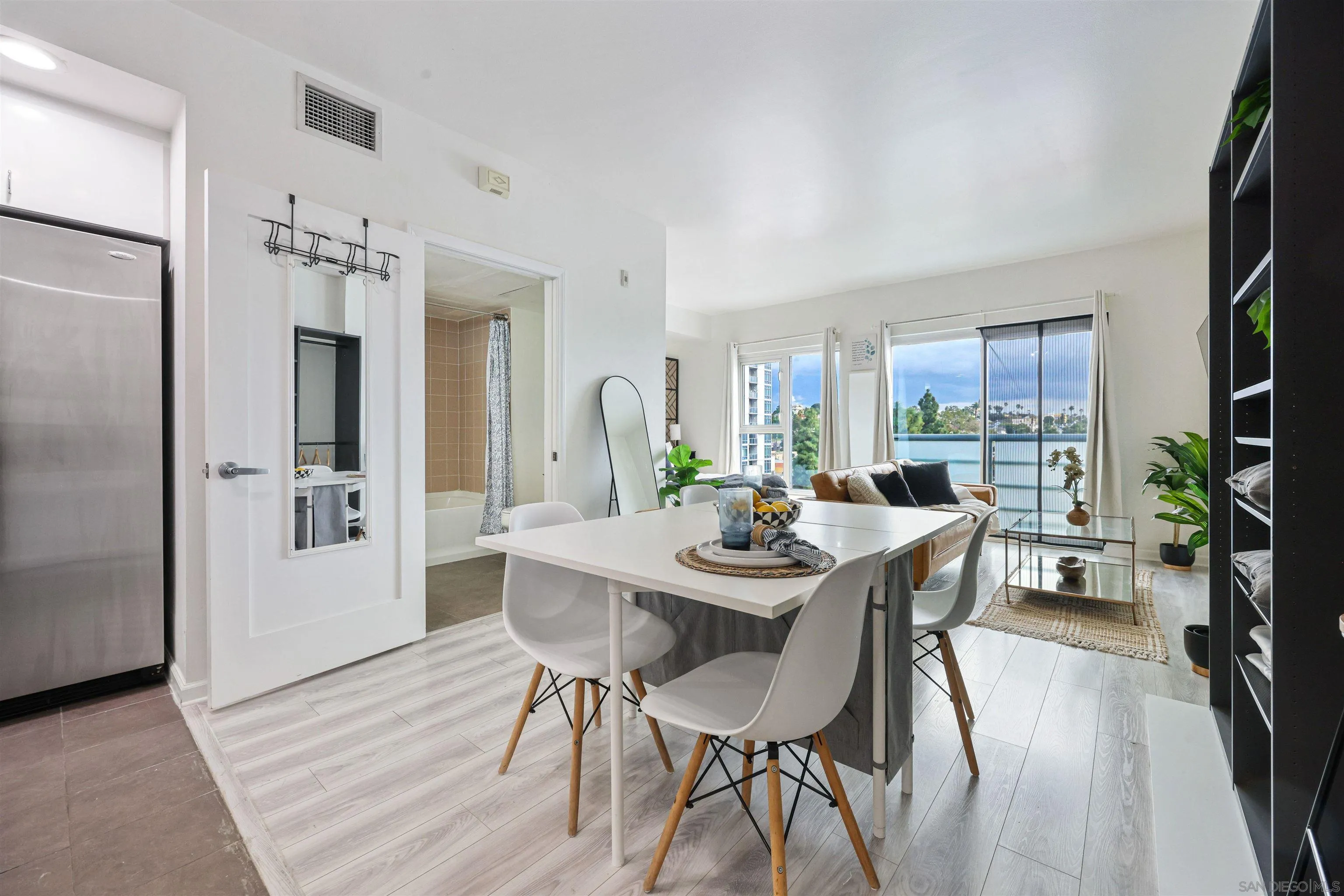 Photo #3: 2600606 Listing: Photo #3