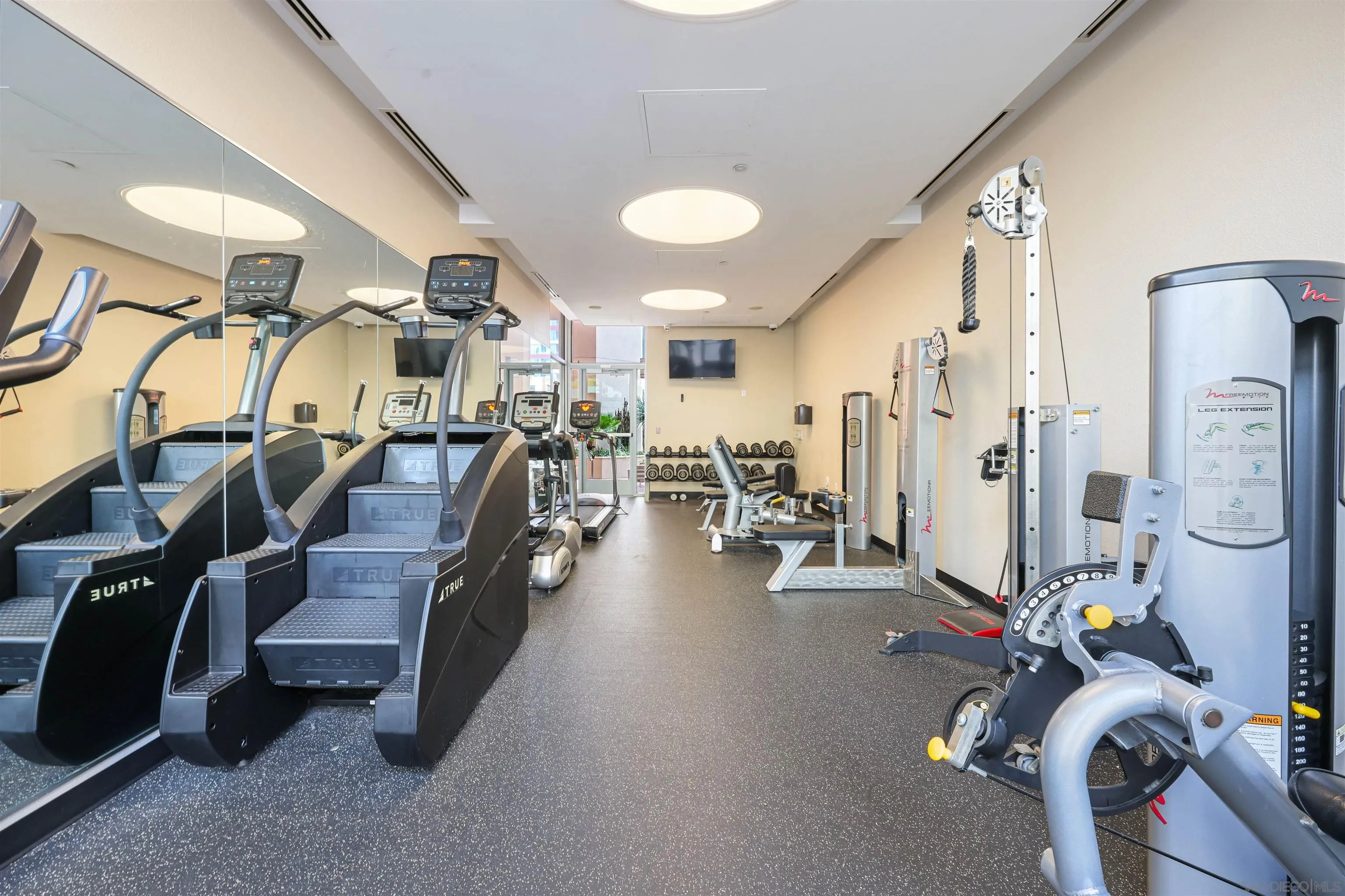 Photo #22: 2600606 Listing: Photo #22