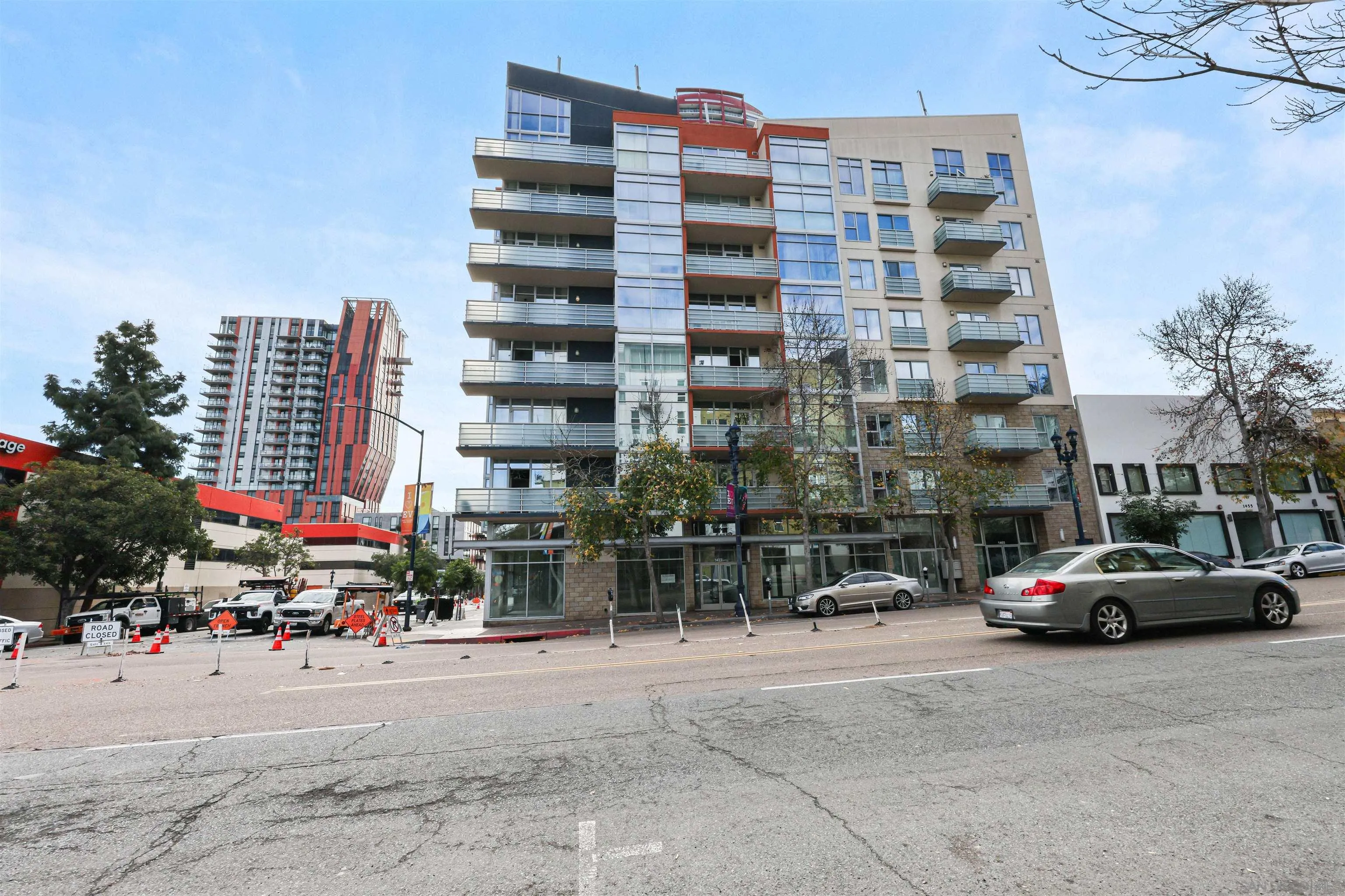 Photo #24: 2600606 Listing: Photo #24