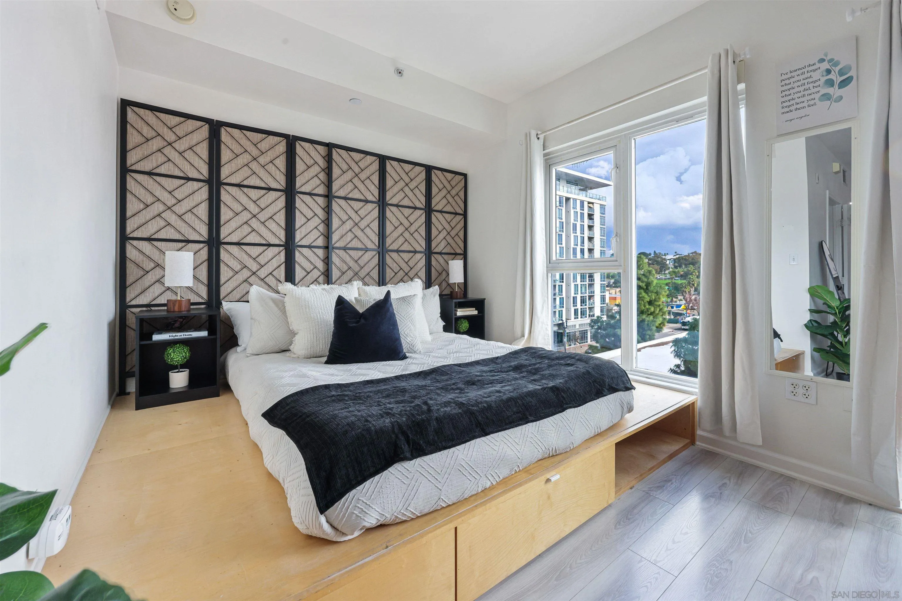 Photo #12: 2600606 Listing: Photo #12