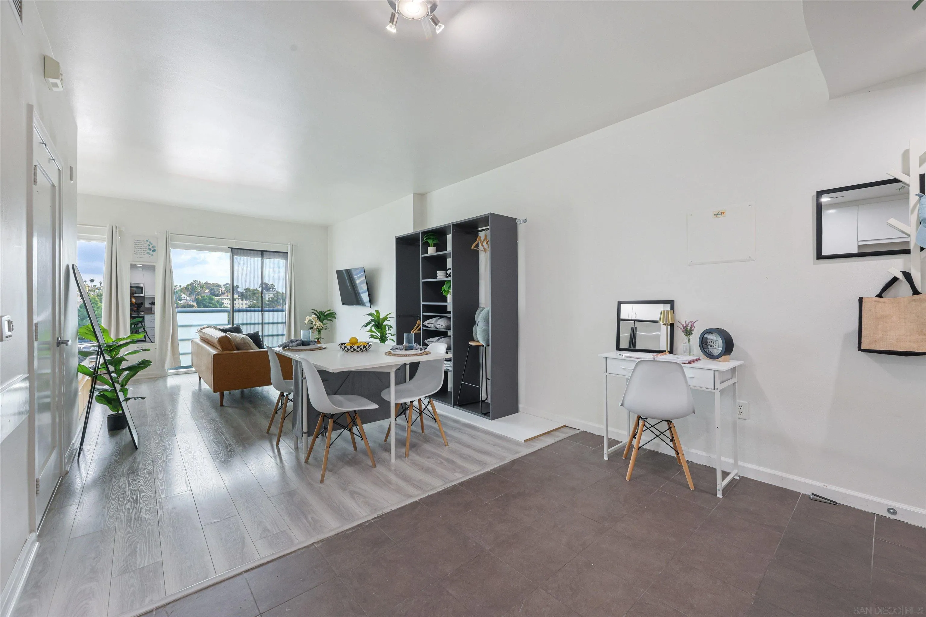 Photo #5: 2600606 Listing: Photo #5