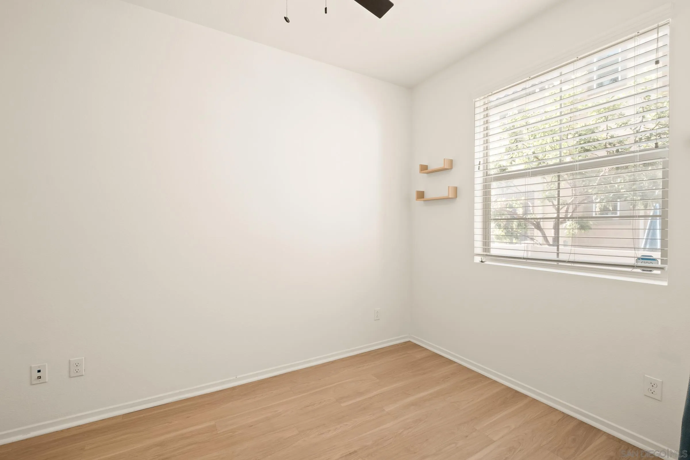 Photo #19: 2600609 Listing: Photo #19