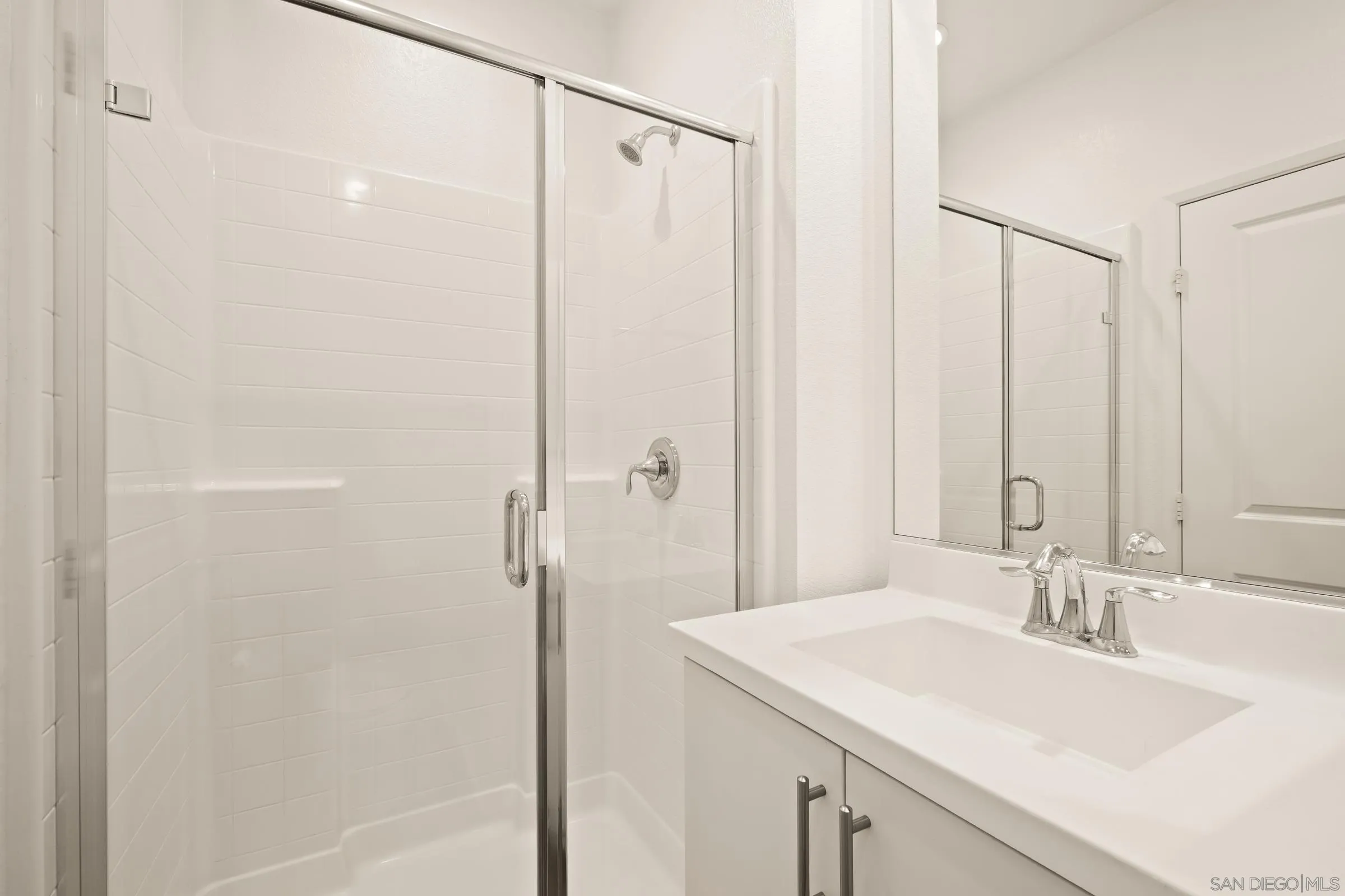 Photo #26: 2600609 Listing: Photo #26