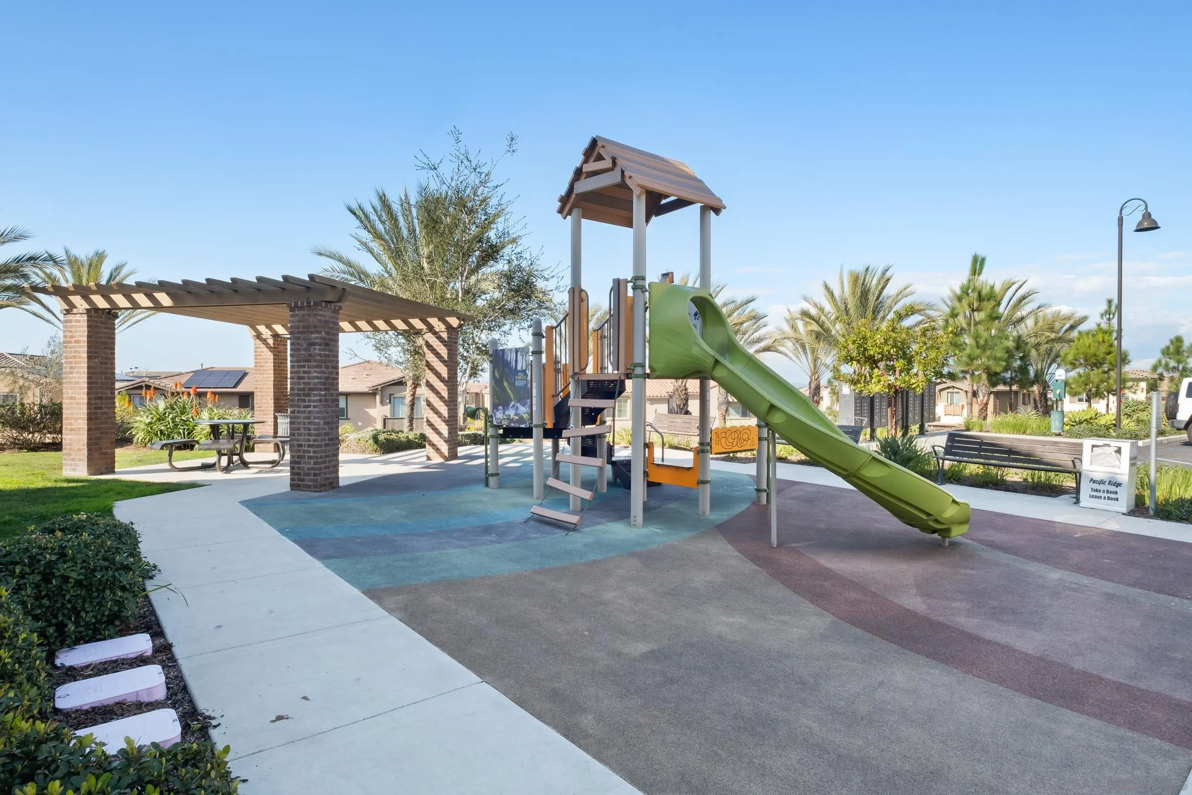 Photo #42: 2600609 Listing: Photo #42