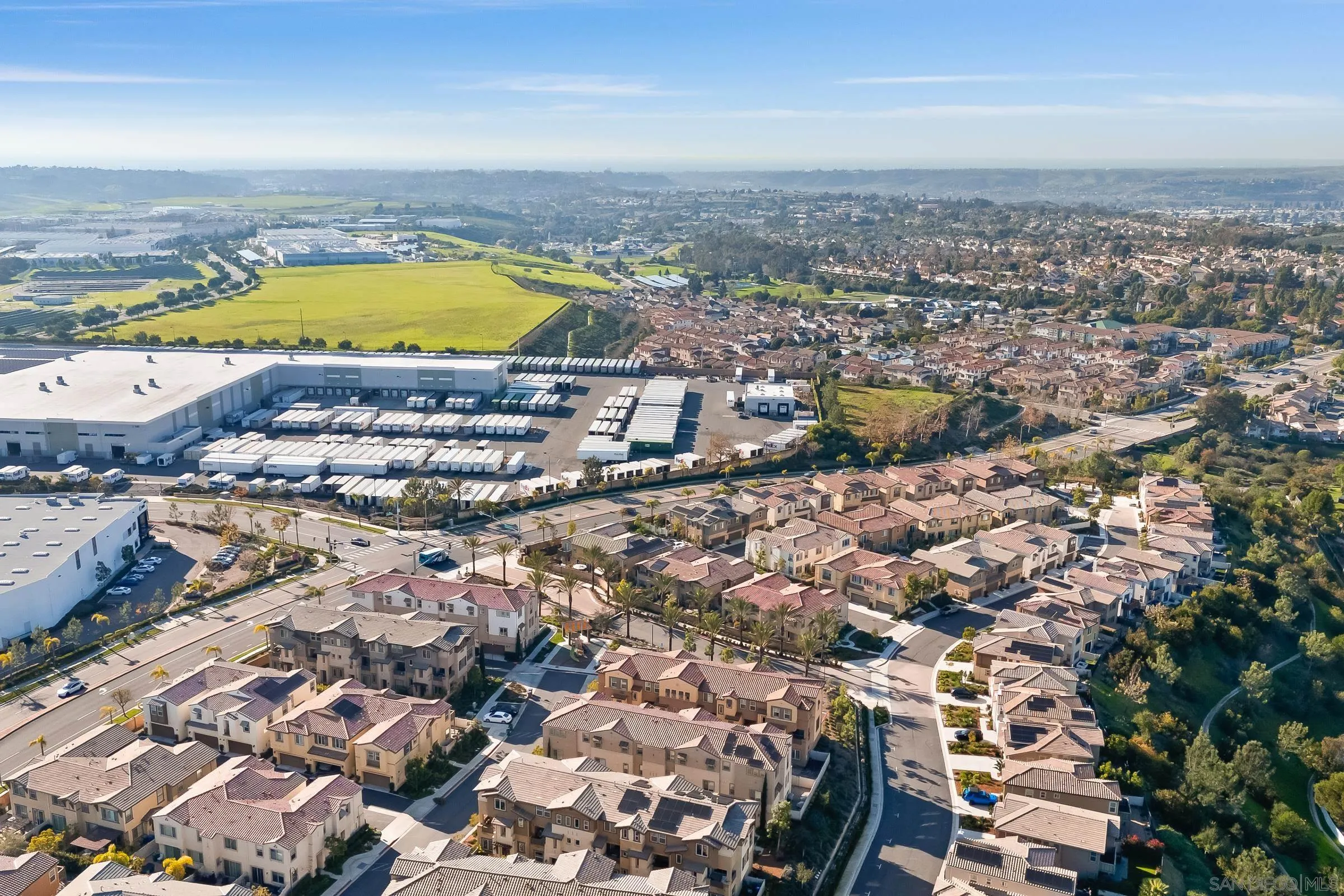 Photo #50: 2600609 Listing: Photo #50