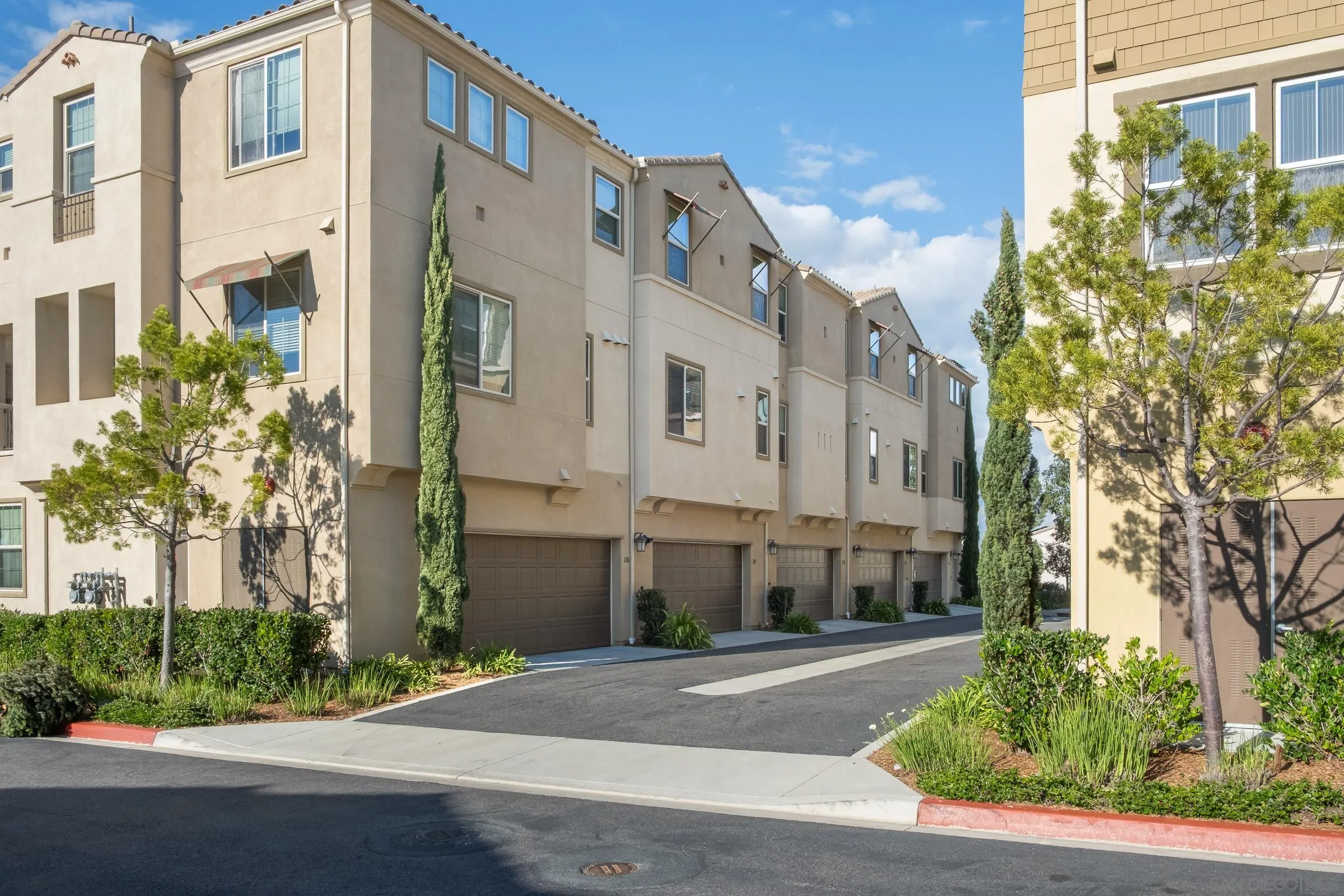 Photo #41: 2600609 Listing: Photo #41