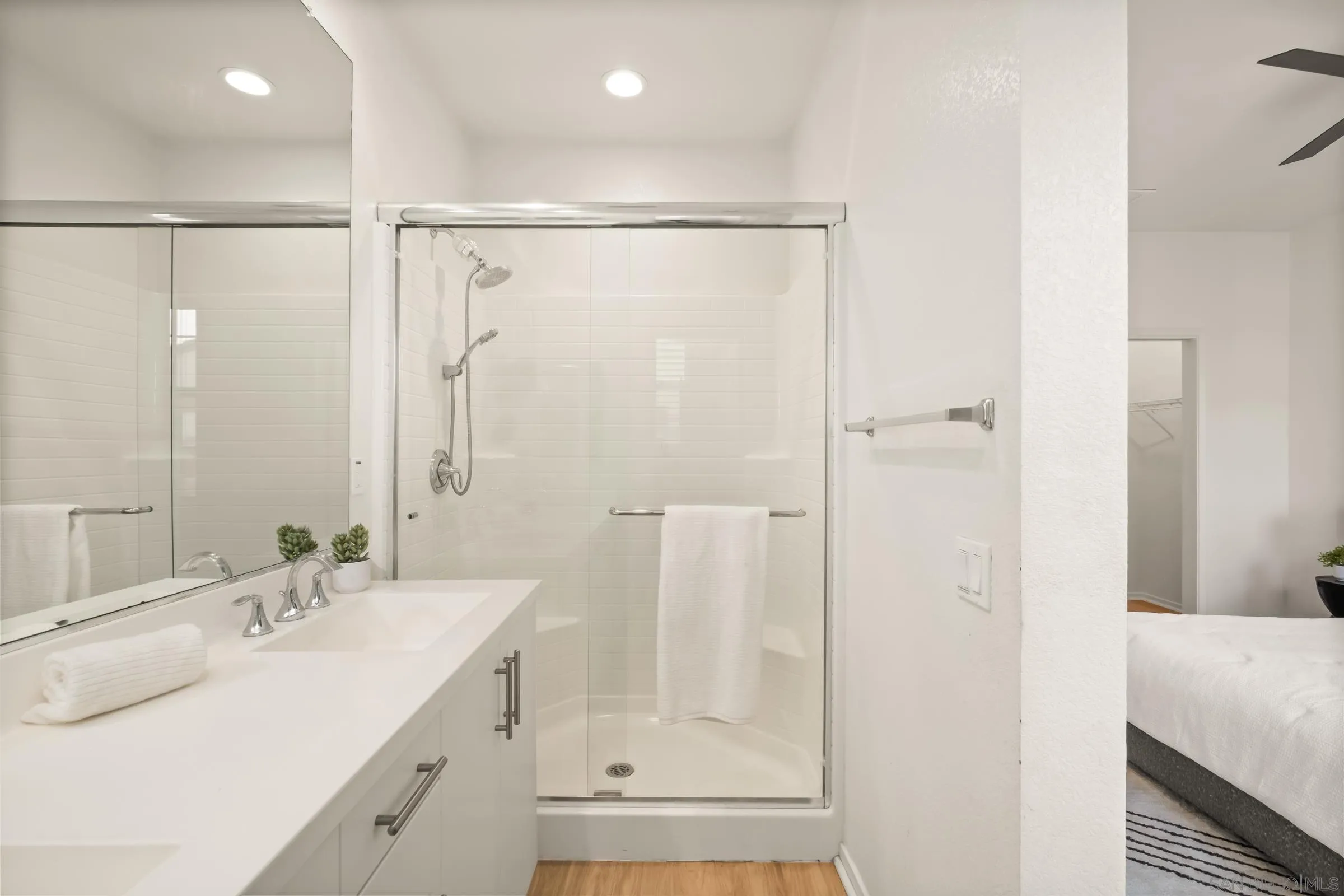 Photo #27: 2600609 Listing: Photo #27