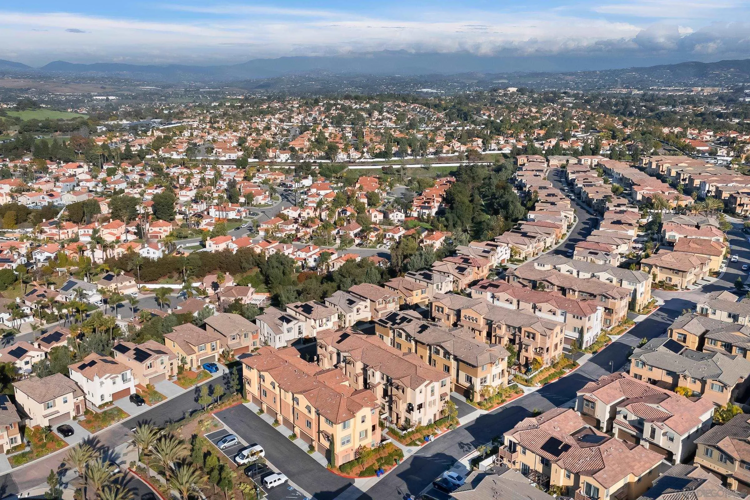 Photo #48: 2600609 Listing: Photo #48