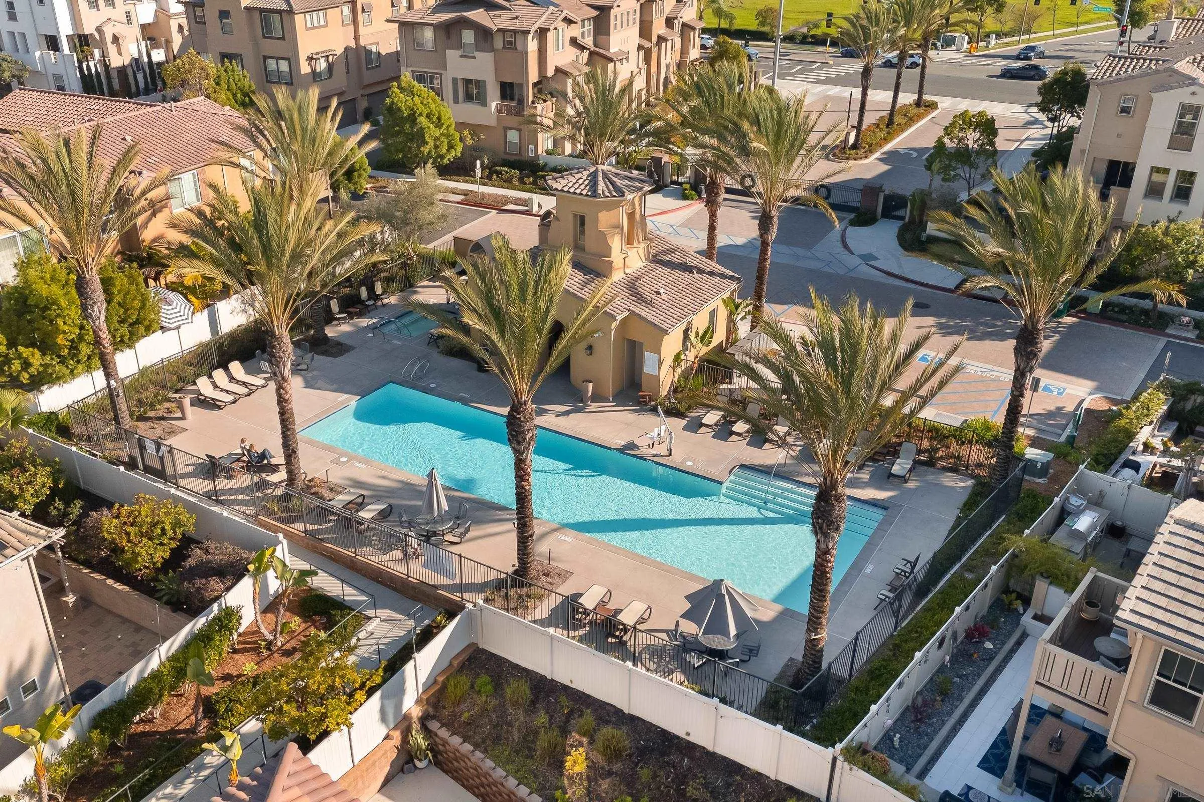 Photo #51: 2600609 Listing: Photo #51