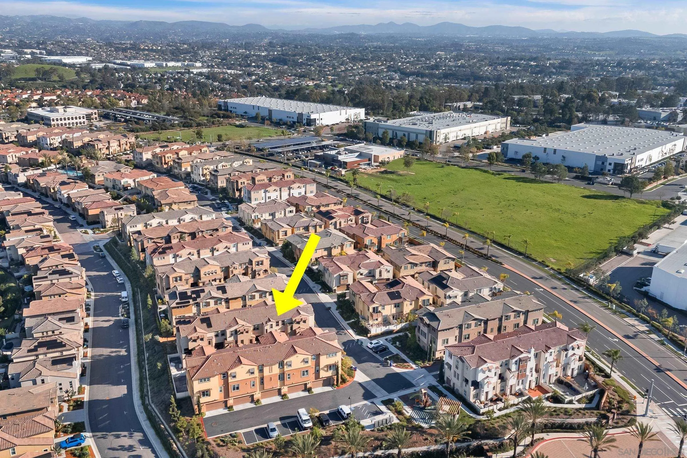 Photo #43: 2600609 Listing: Photo #43