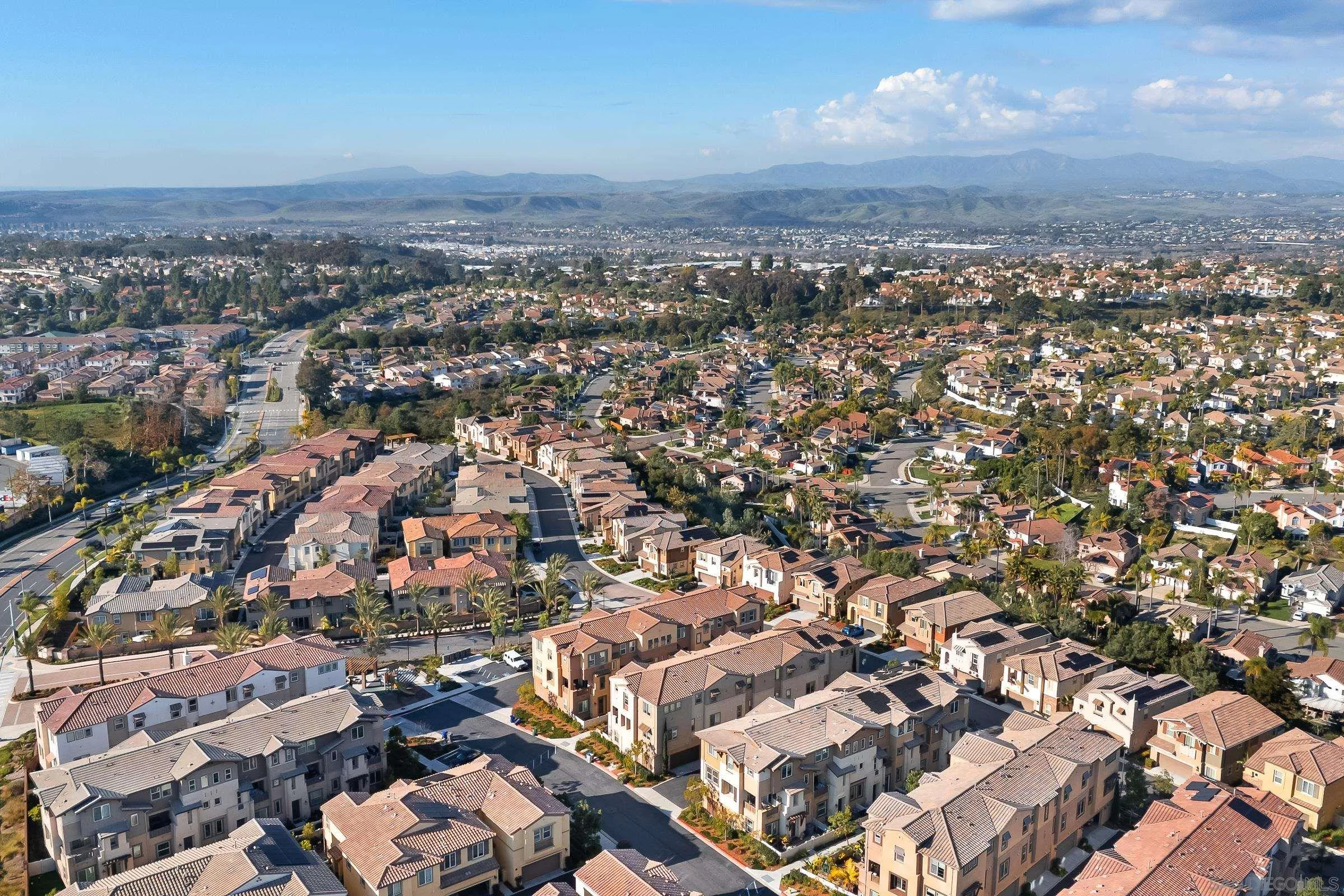 Photo #45: 2600609 Listing: Photo #45