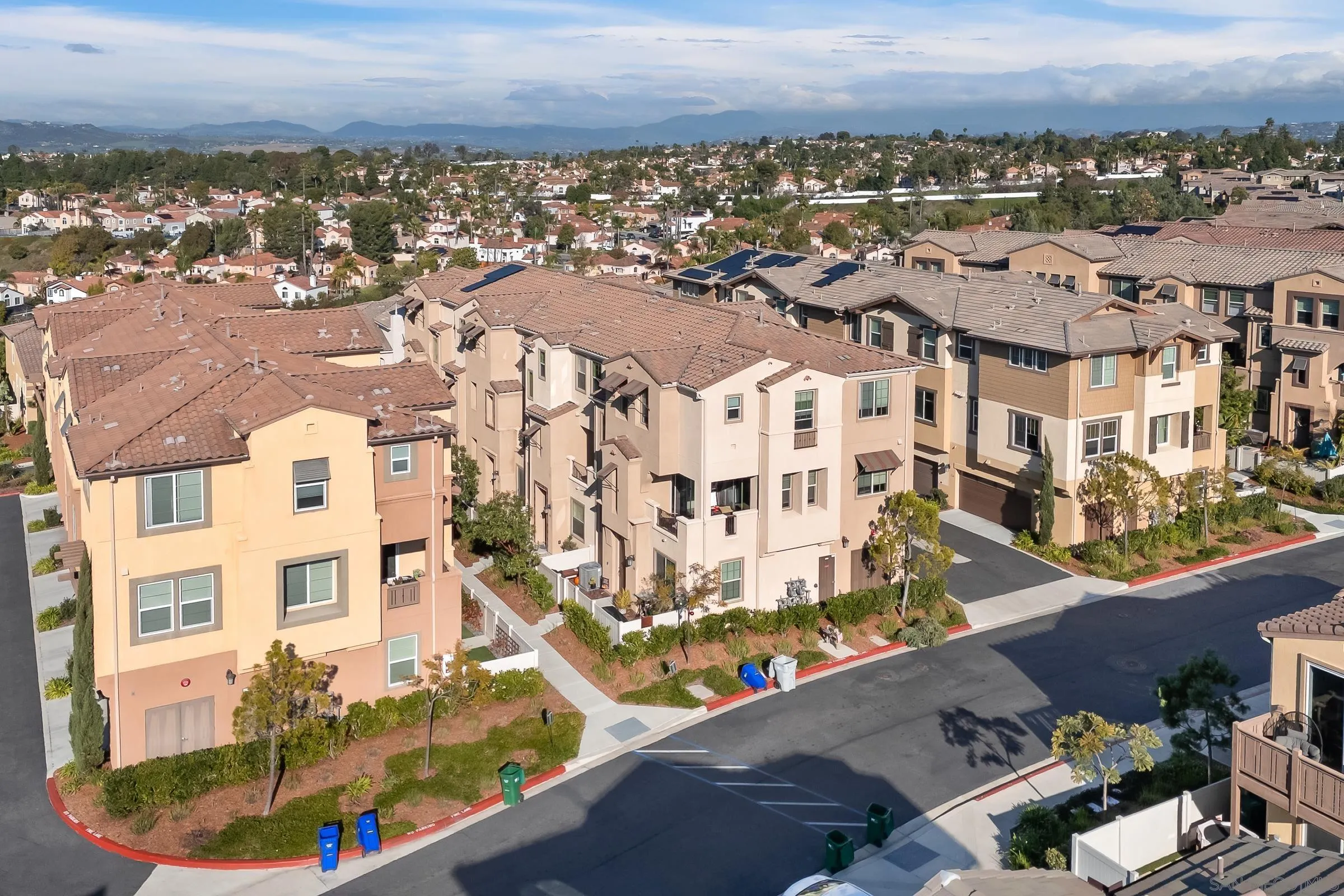 Photo #39: 2600609 Listing: Photo #39