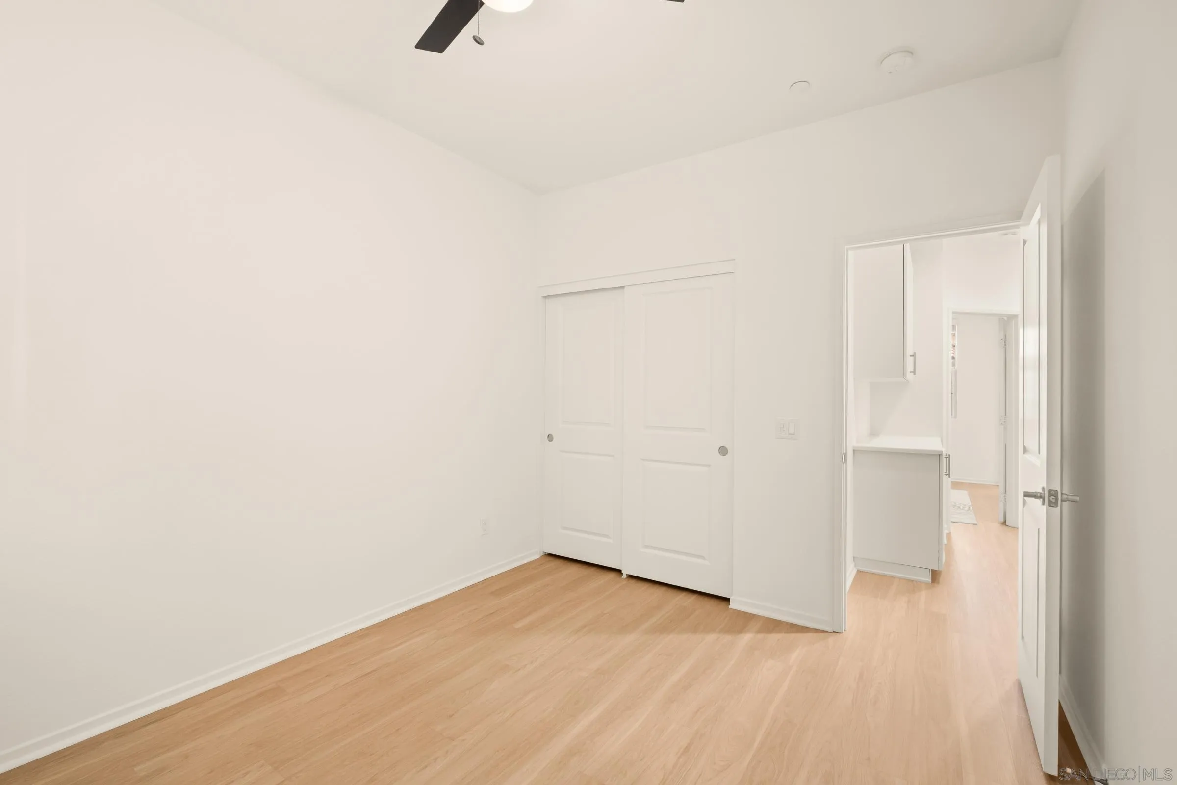 Photo #29: 2600609 Listing: Photo #29