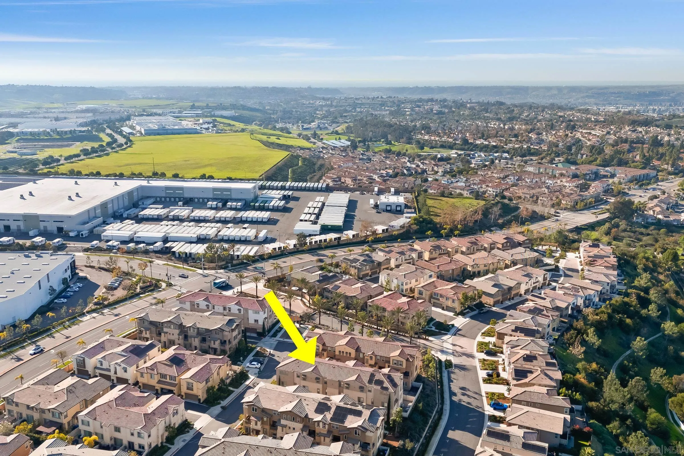 Photo #46: 2600609 Listing: Photo #46