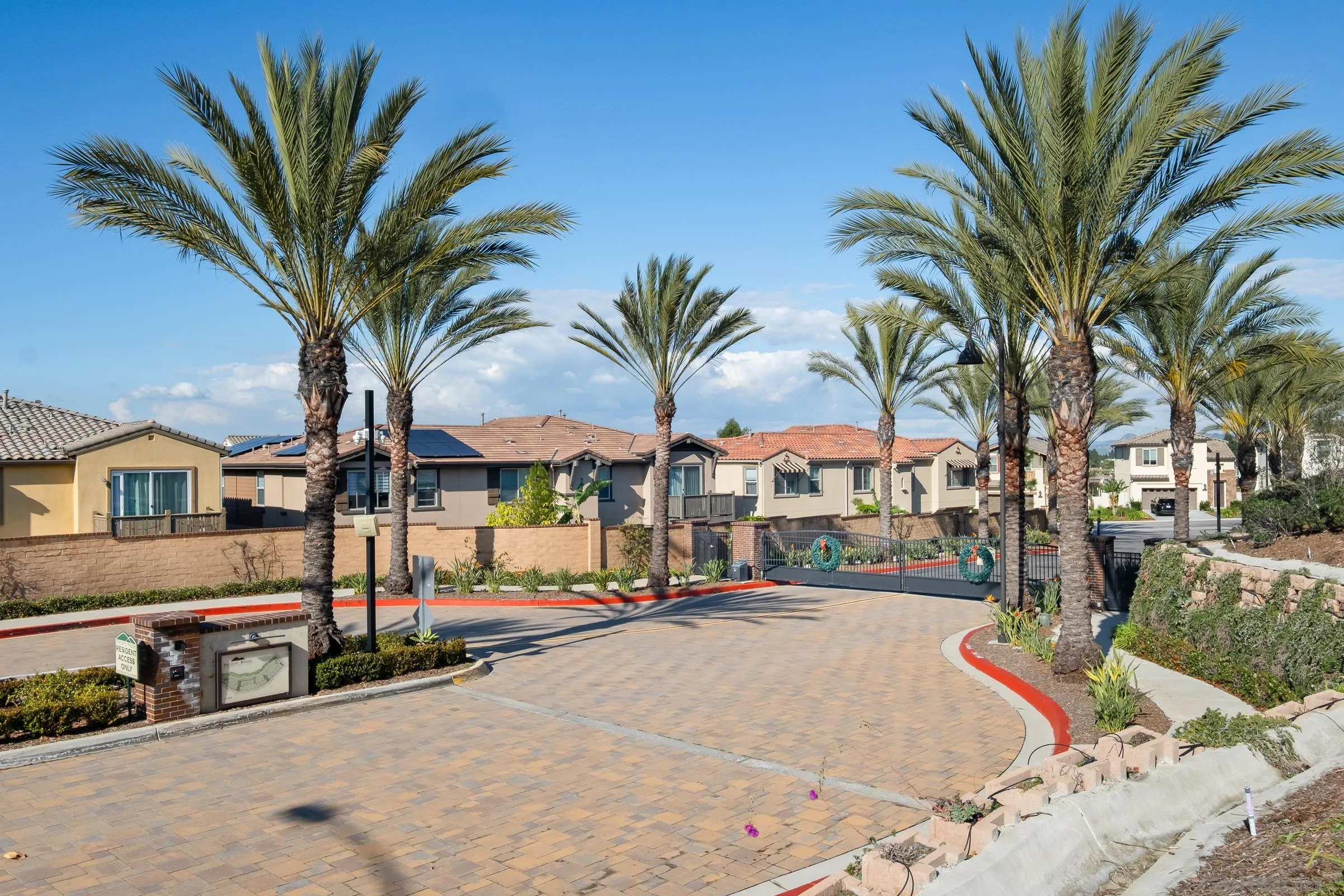 Photo #49: 2600609 Listing: Photo #49