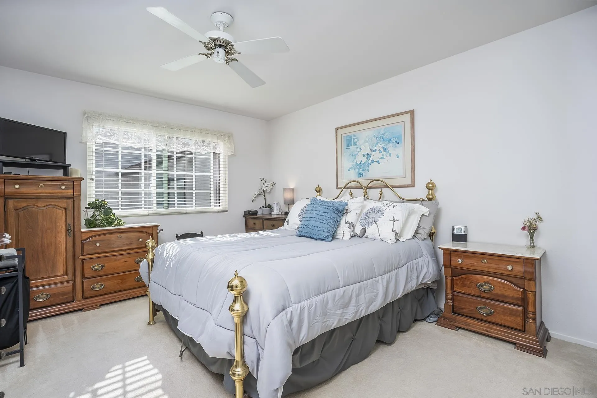 Photo #27: 2600613 Listing: Photo #27