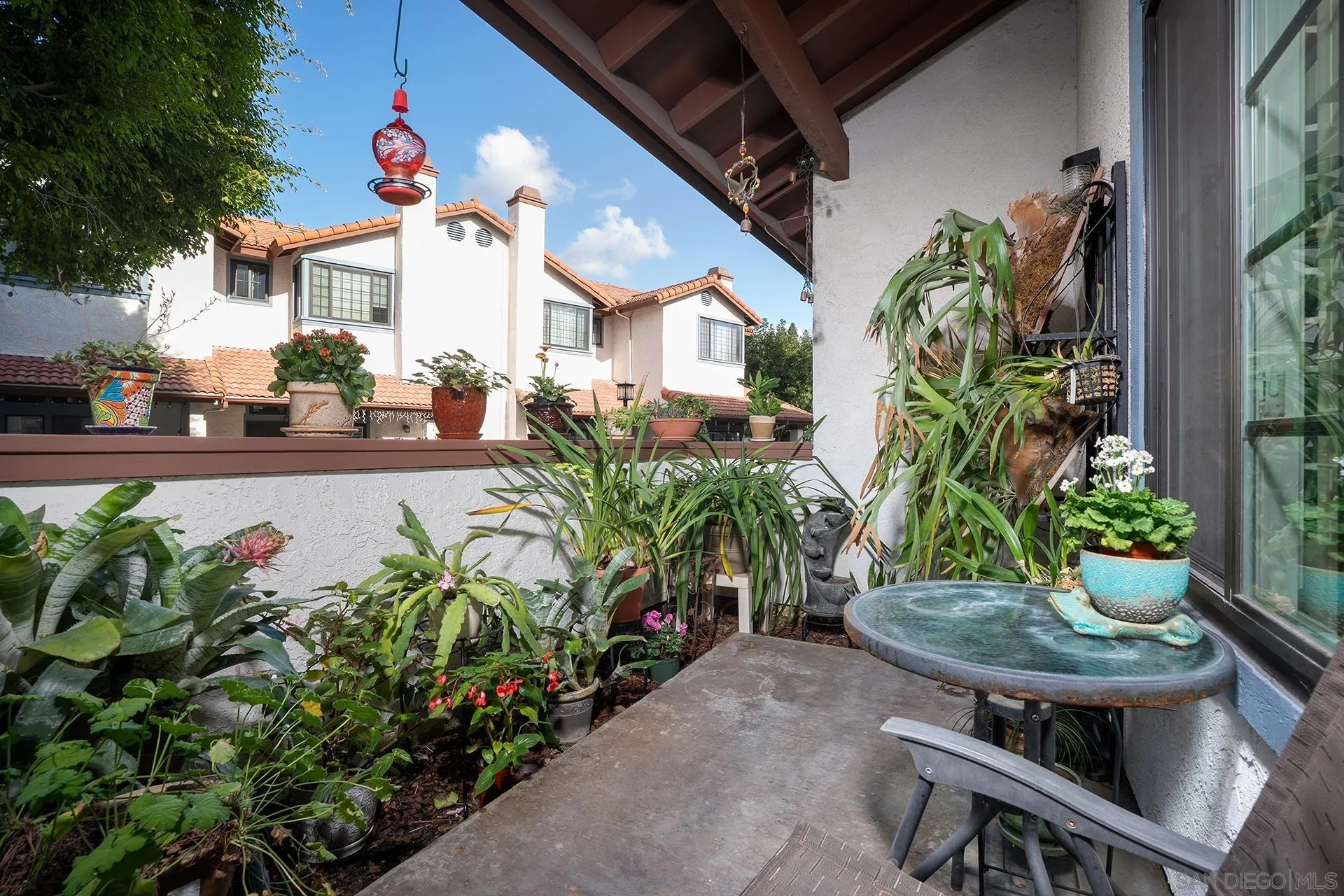 Photo #35: 2600613 Listing: Photo #35