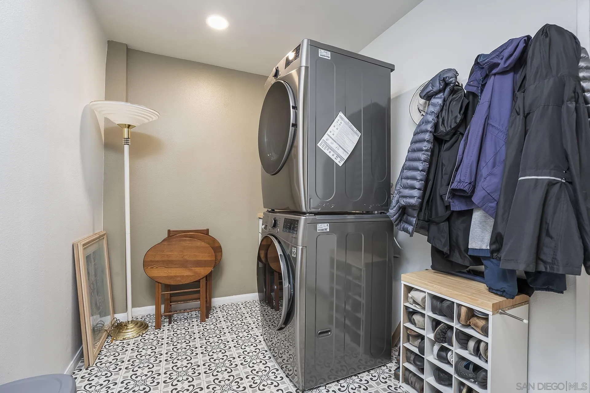 Photo #33: 2600613 Listing: Photo #33