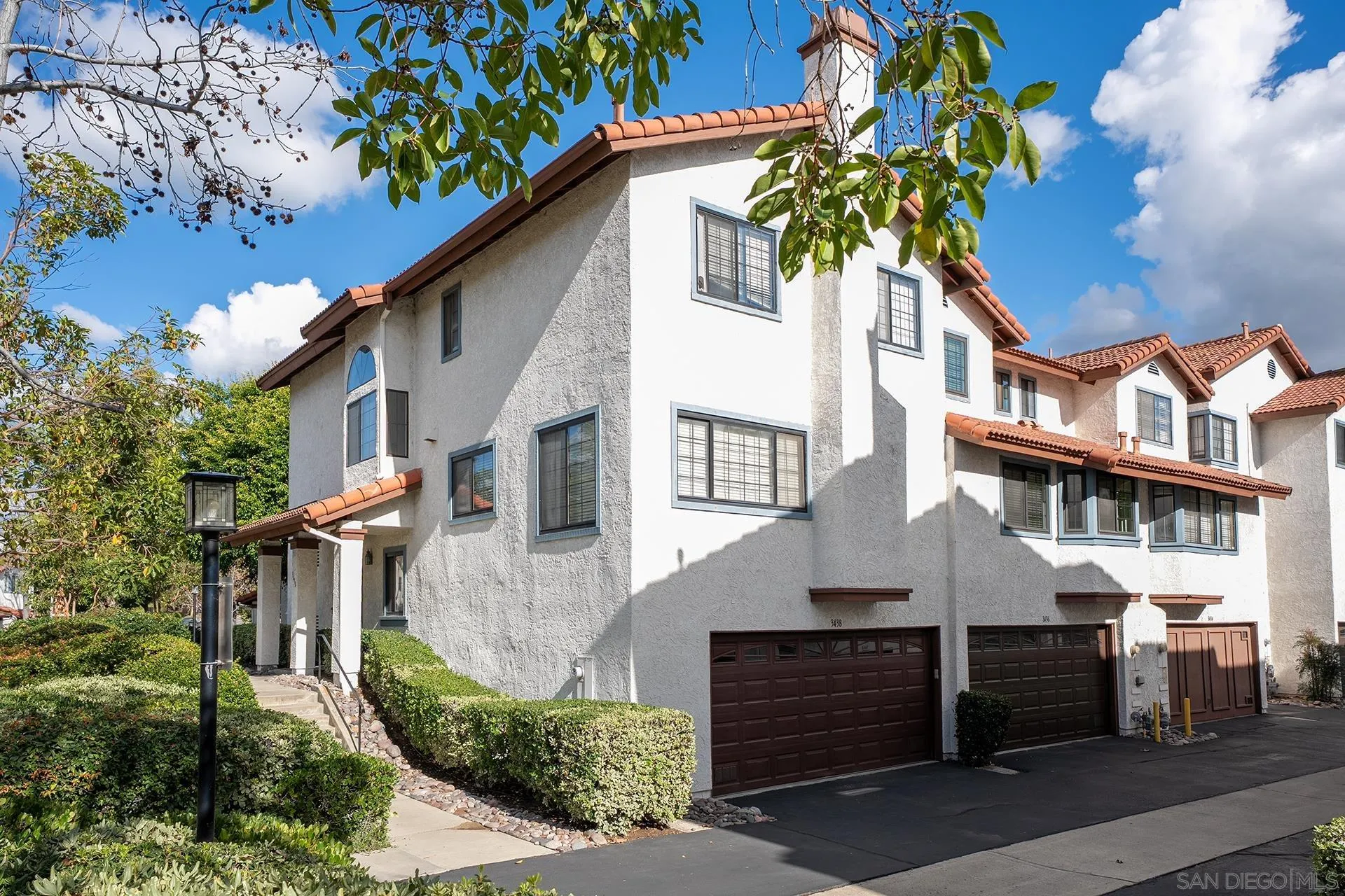 Photo #3: 2600613 Listing: Photo #3