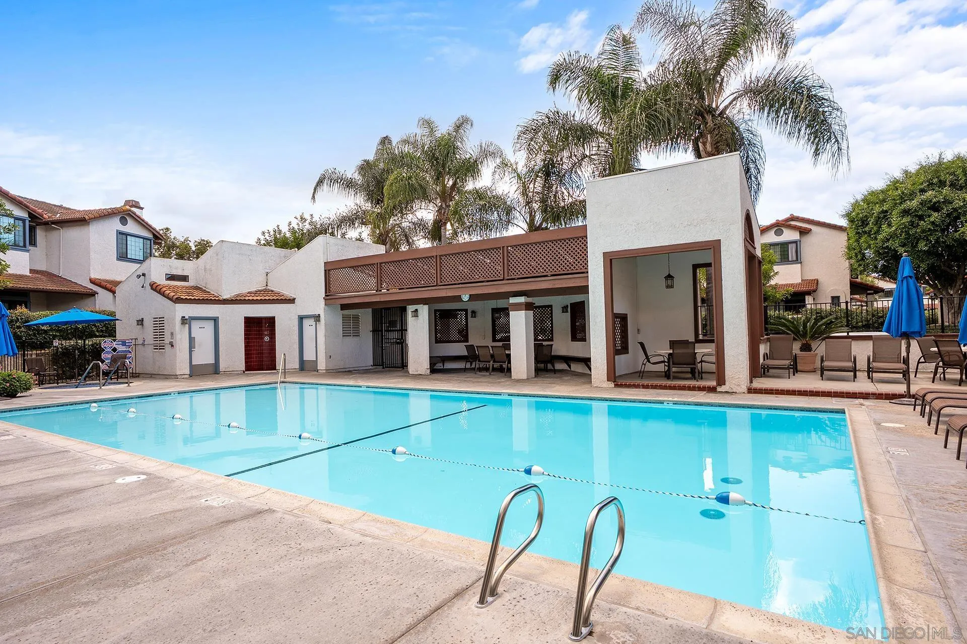 Photo #37: 2600613 Listing: Photo #37