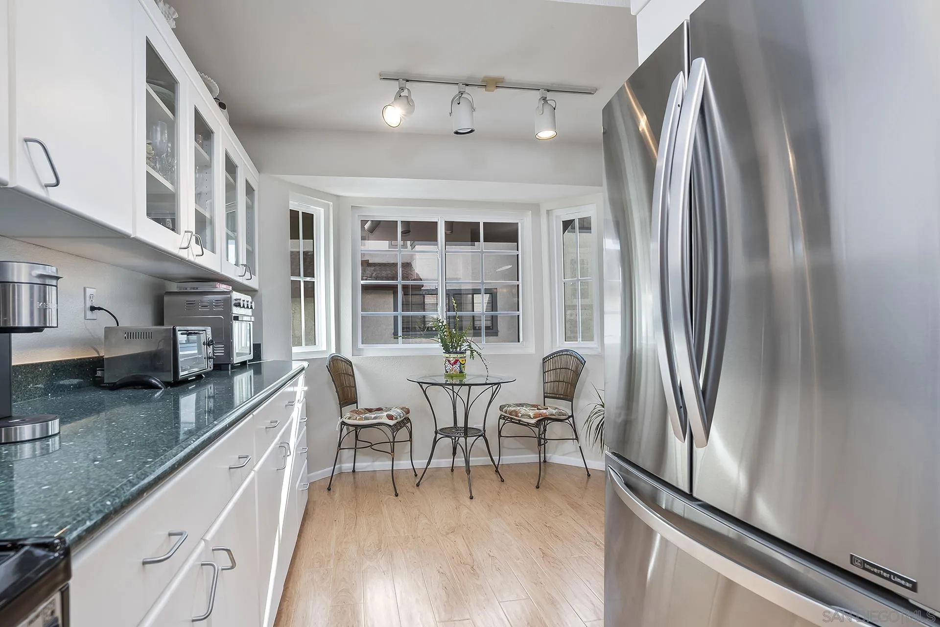 Photo #13: 2600613 Listing: Photo #13