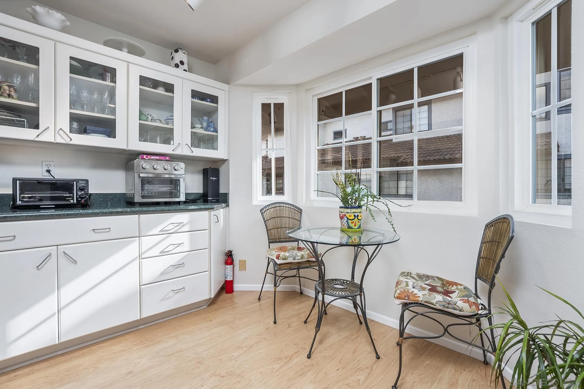 Photo #15: 2600613 Listing: Photo #15