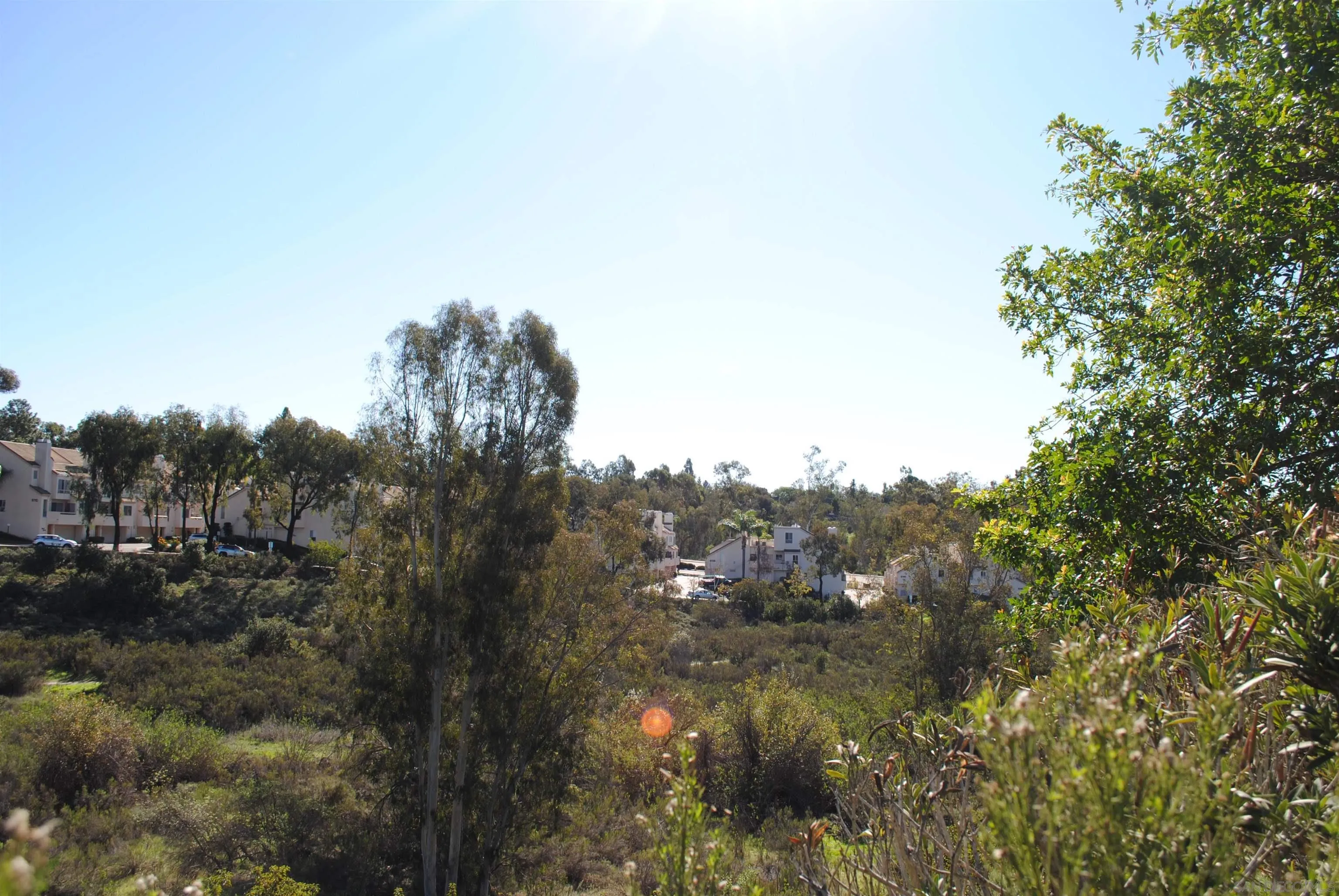 https://cdn.realtyfeed.com/cdn/127/2600614/29e6786692e9bc89ad2d49a2aac4e0af.webp