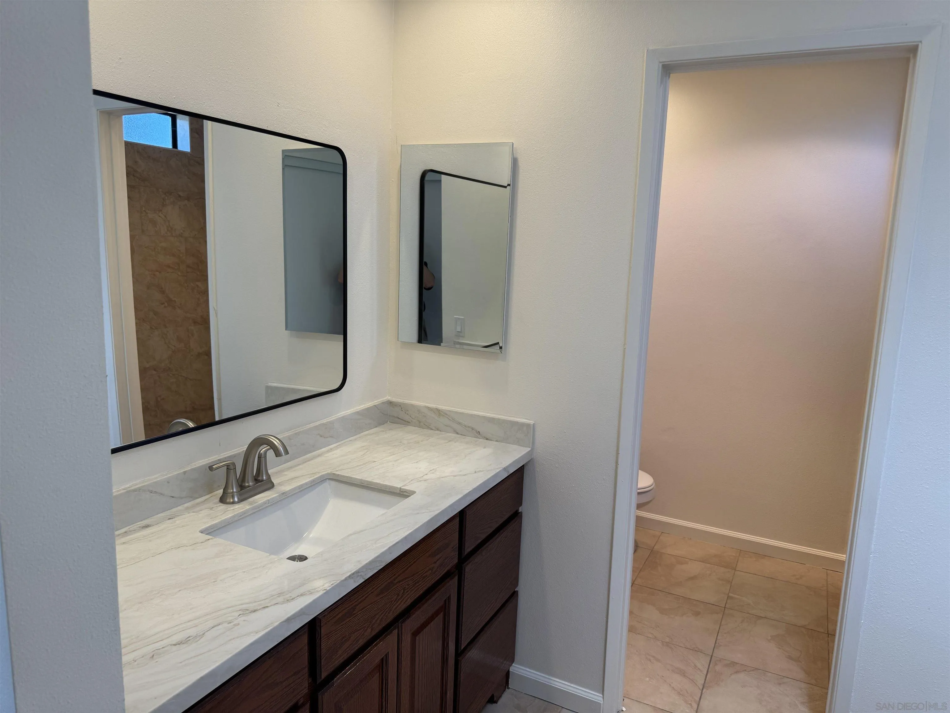 https://cdn.realtyfeed.com/cdn/127/2600614/be27acef12db447a1a8d98e1f199a429.webp