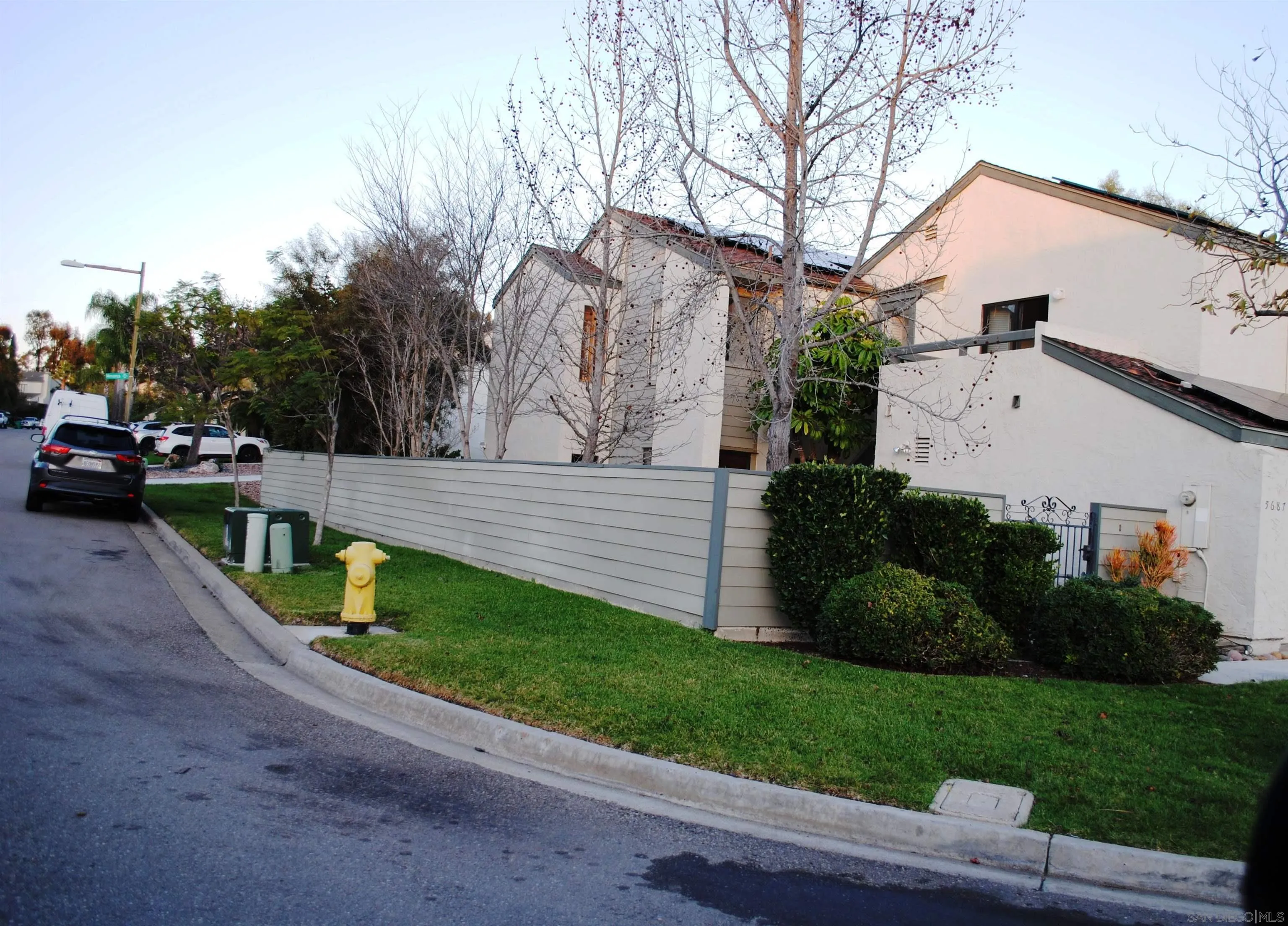 https://cdn.realtyfeed.com/cdn/127/2600614/ca2109e68e263881eda5c75c343867bb.webp