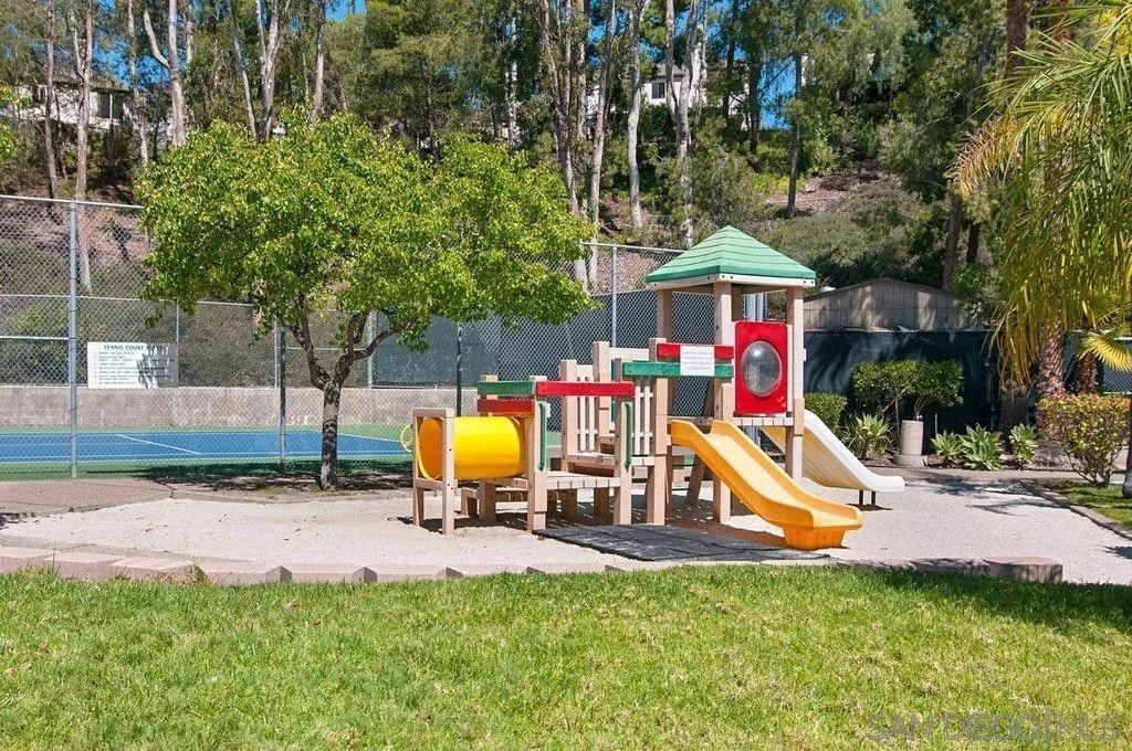 https://cdn.realtyfeed.com/cdn/127/2600614/f5f903e8aa408d3d4dd61d4174dc7fe9.webp