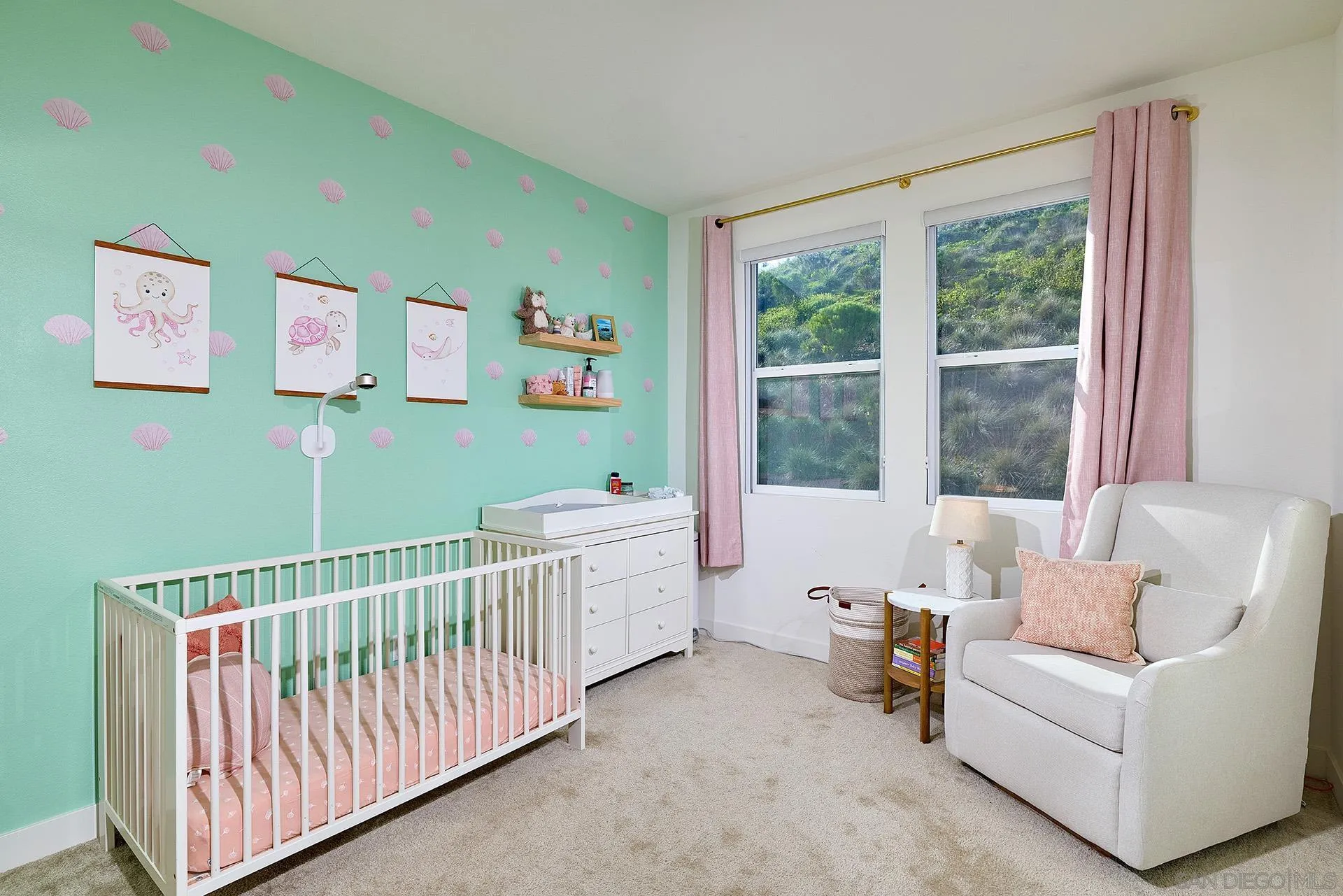 Photo #22: 2600615 Listing: Photo #22