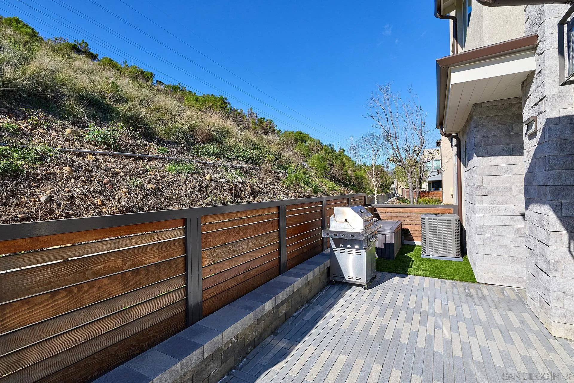 Photo #5: 2600615 Listing: Photo #5