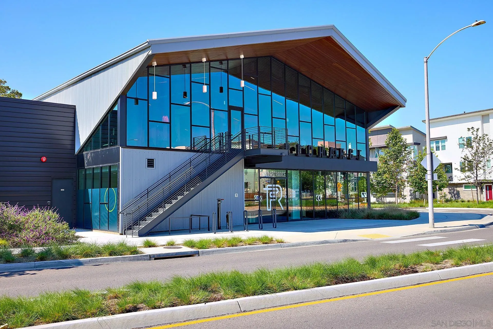 Photo #26: 2600615 Listing: Photo #26