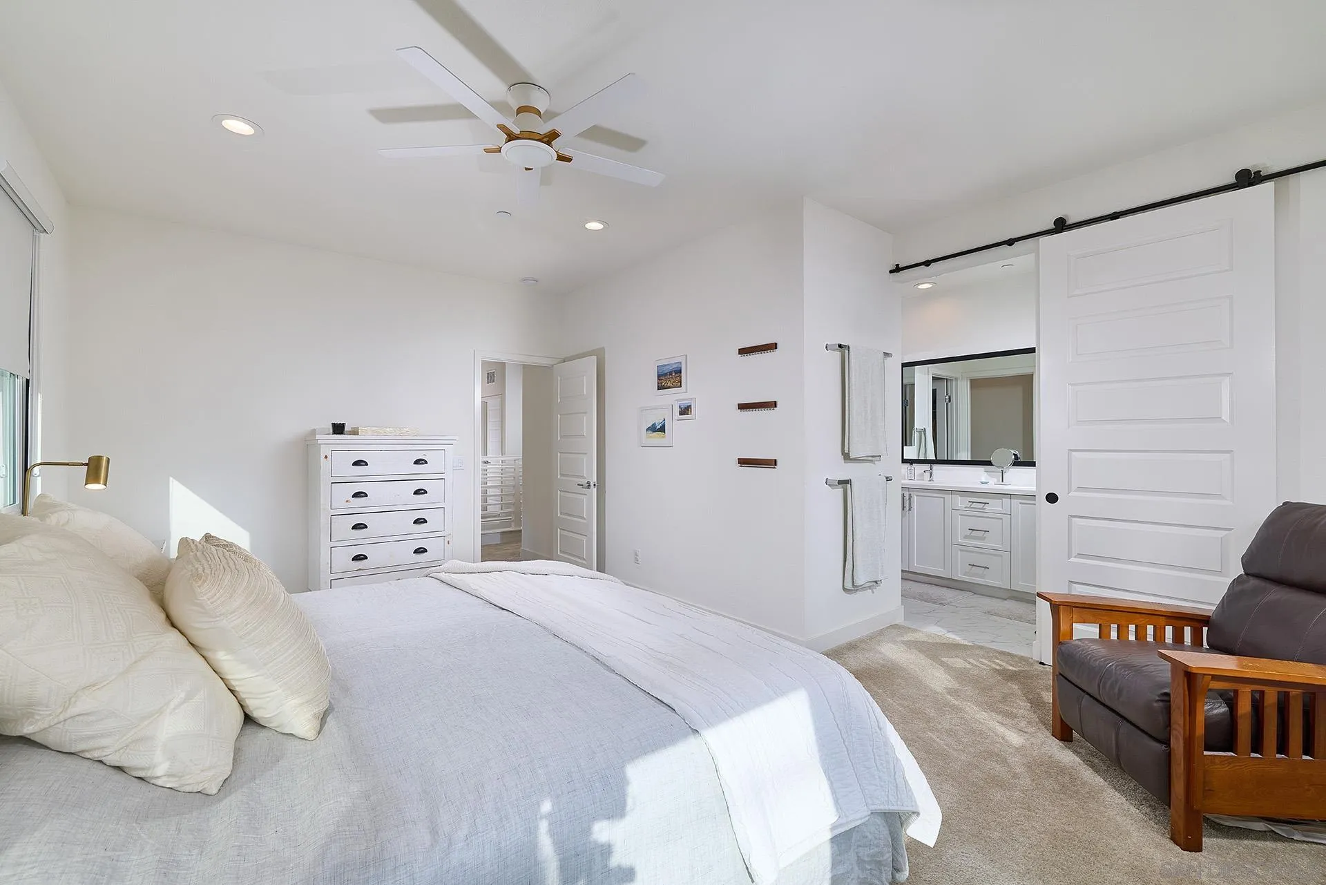 Photo #19: 2600615 Listing: Photo #19