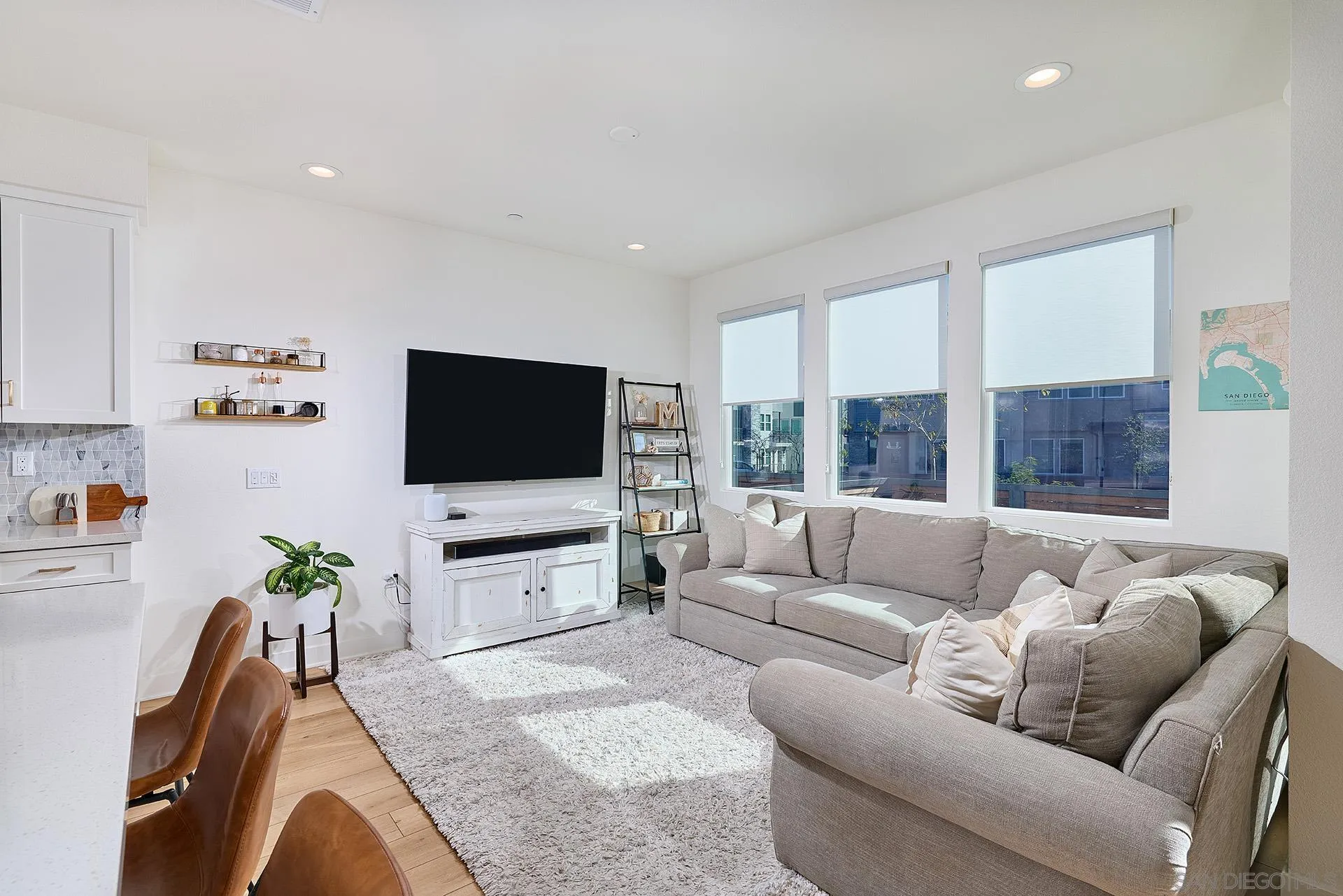 Photo #10: 2600615 Listing: Photo #10