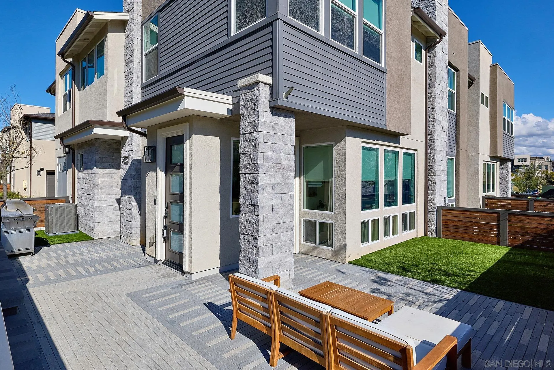 Photo #7: 2600615 Listing: Photo #7