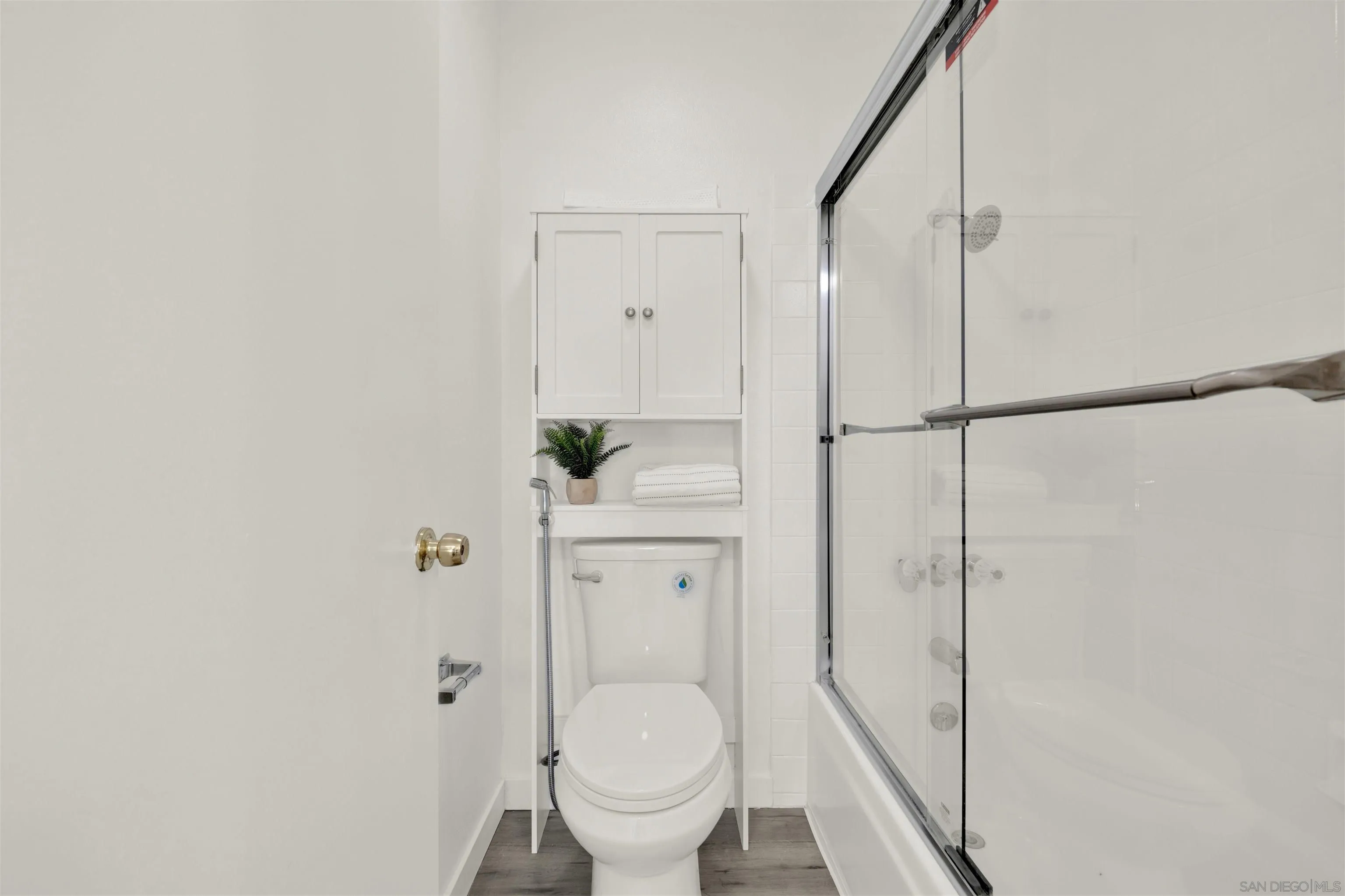 https://cdn.realtyfeed.com/cdn/127/2600618/357b249c1d51720238e65a8ceb718c54.webp