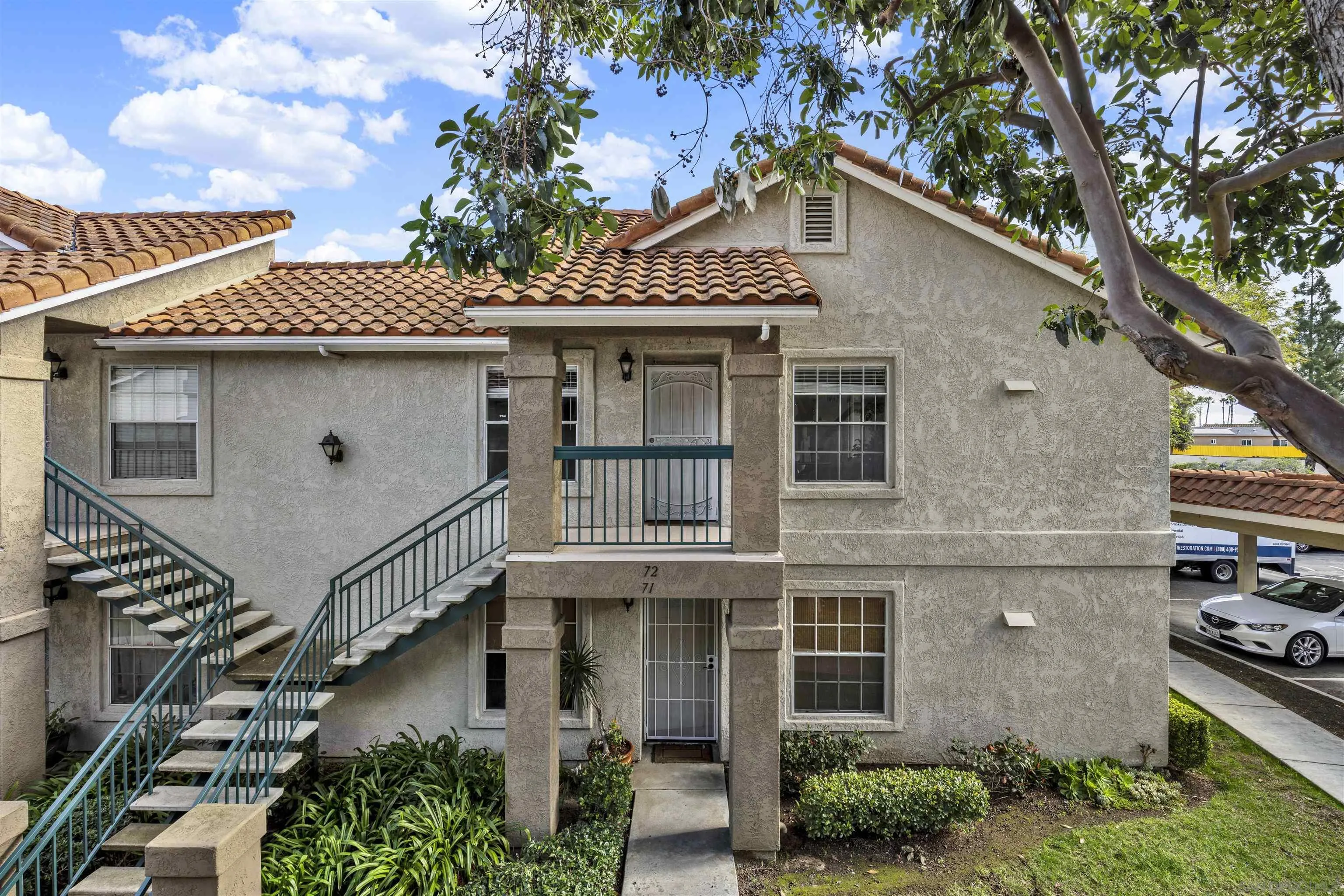 https://cdn.realtyfeed.com/cdn/127/2600618/930f79ef1ab3570105420357e7b5800b.webp