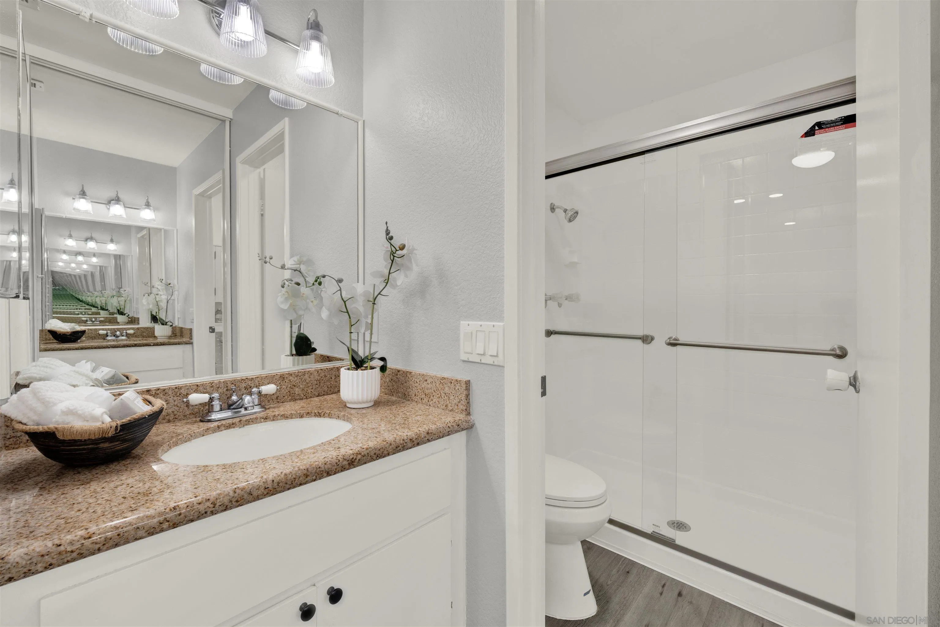 https://cdn.realtyfeed.com/cdn/127/2600618/d7115114870c2b5e7c9b766c0e0c6bdb.webp