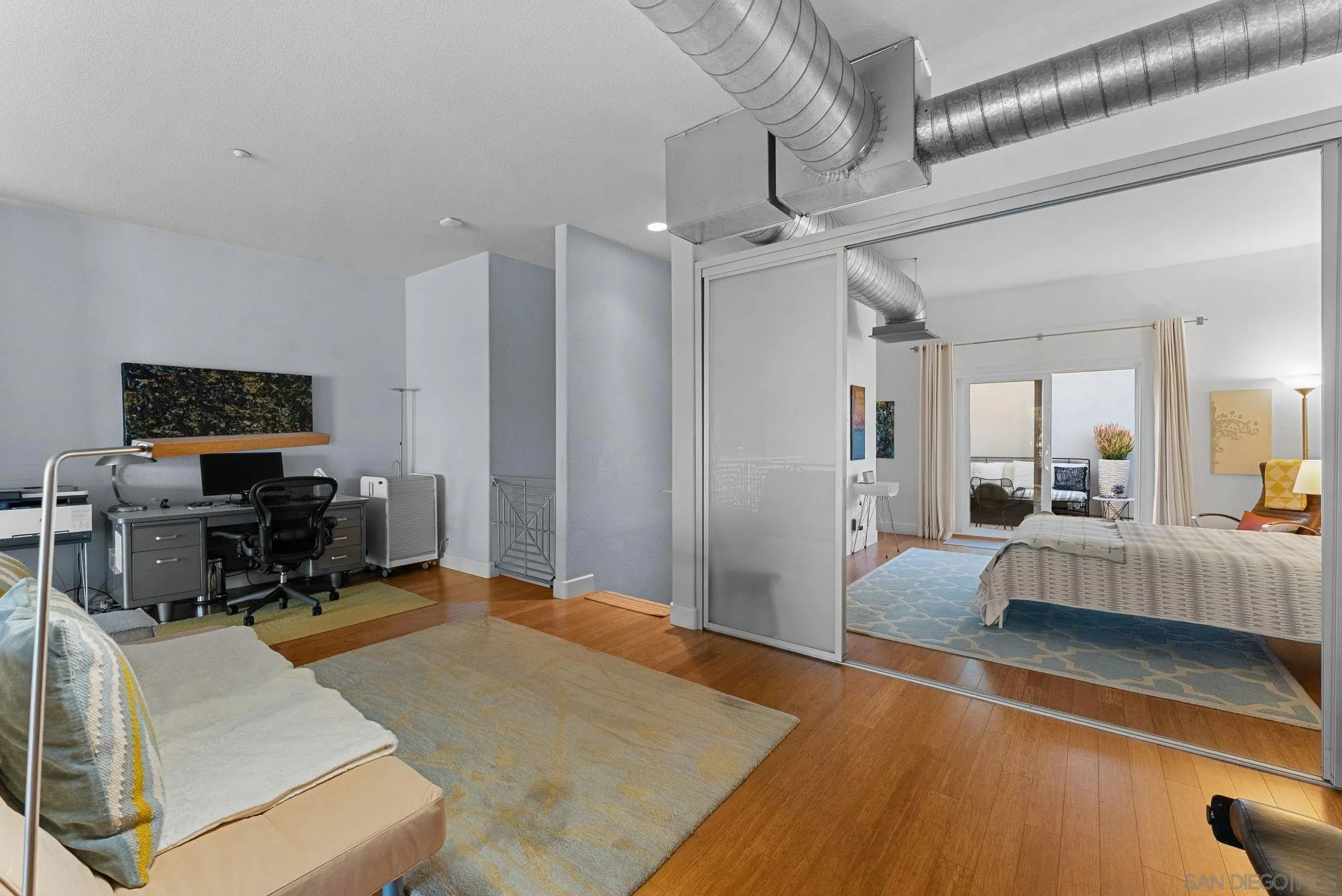 https://cdn.realtyfeed.com/cdn/127/2600620/094559443dfa4a29dd981138ab296d18.webp