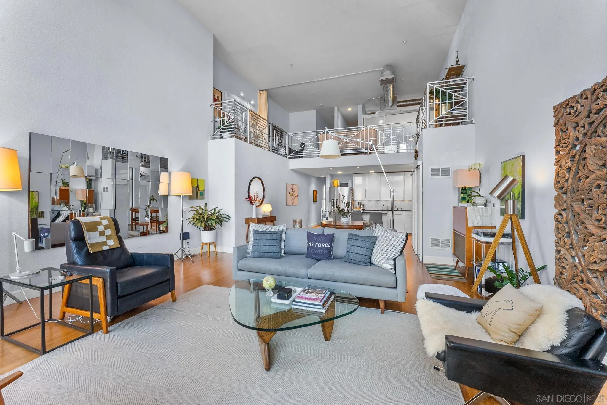 https://cdn.realtyfeed.com/cdn/127/2600620/4a7347ef5a96491031a1a629b43de6da.webp